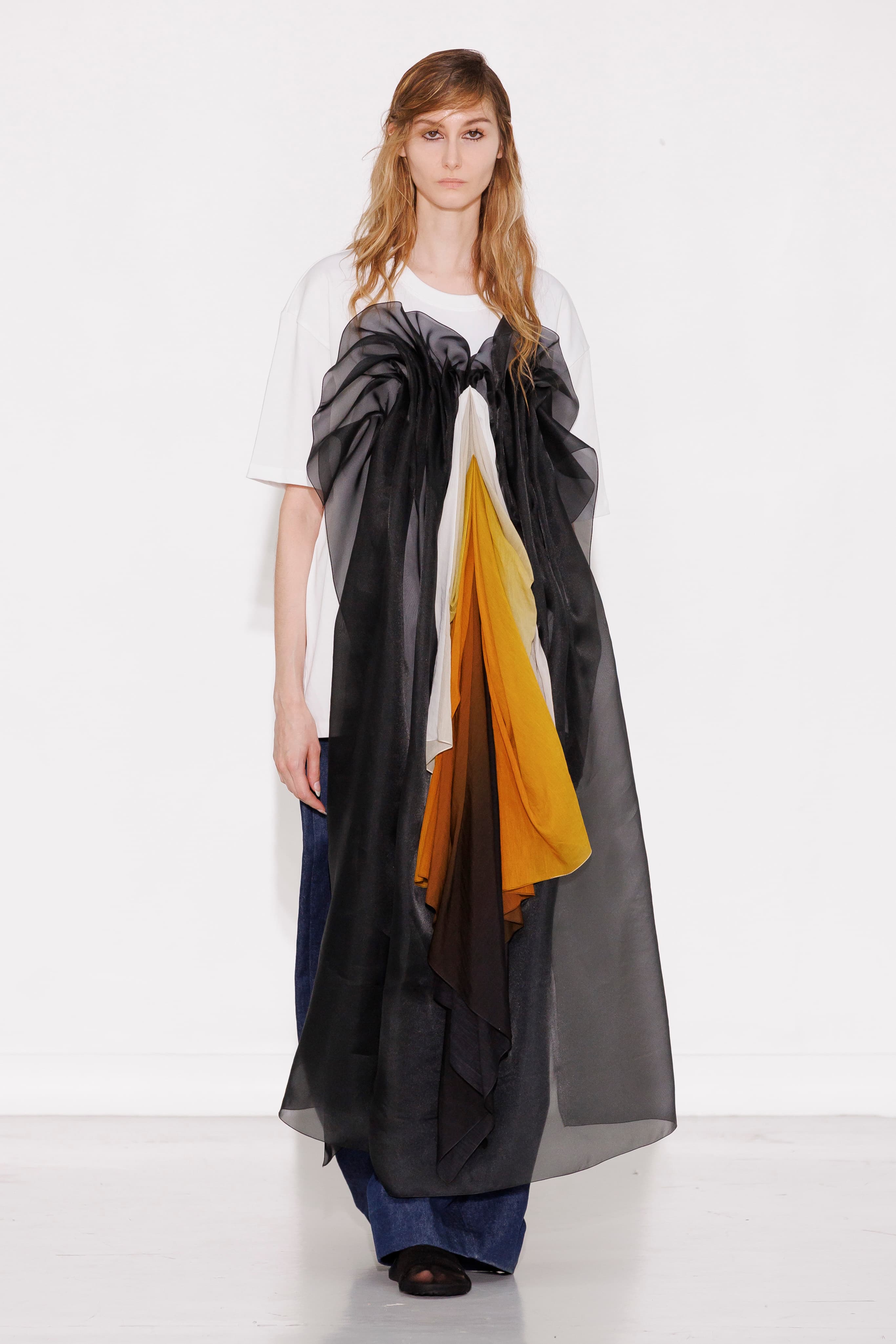 MOSSI Spring Summer 26 - Media 333