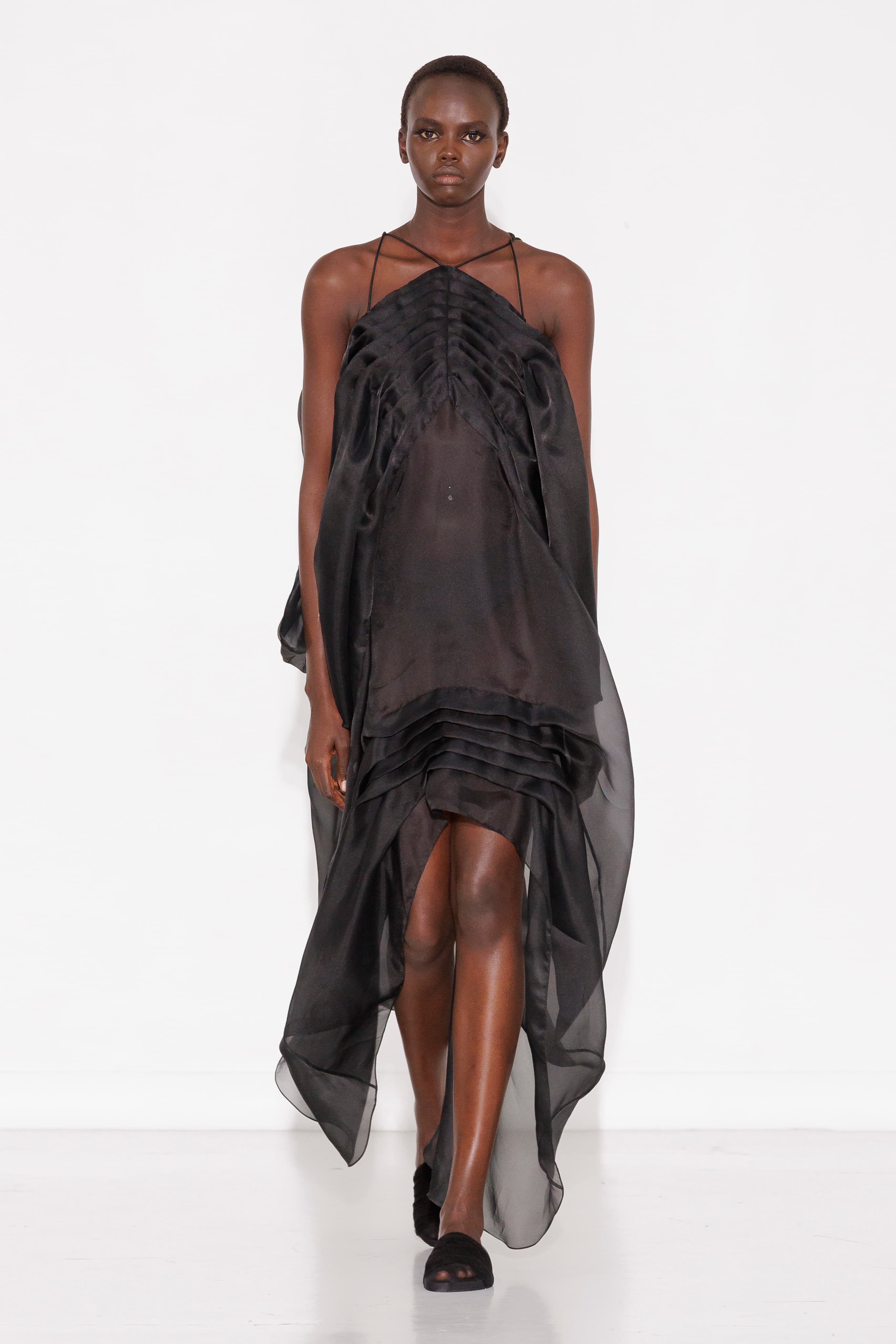 MOSSI Spring Summer 26 - Media 334