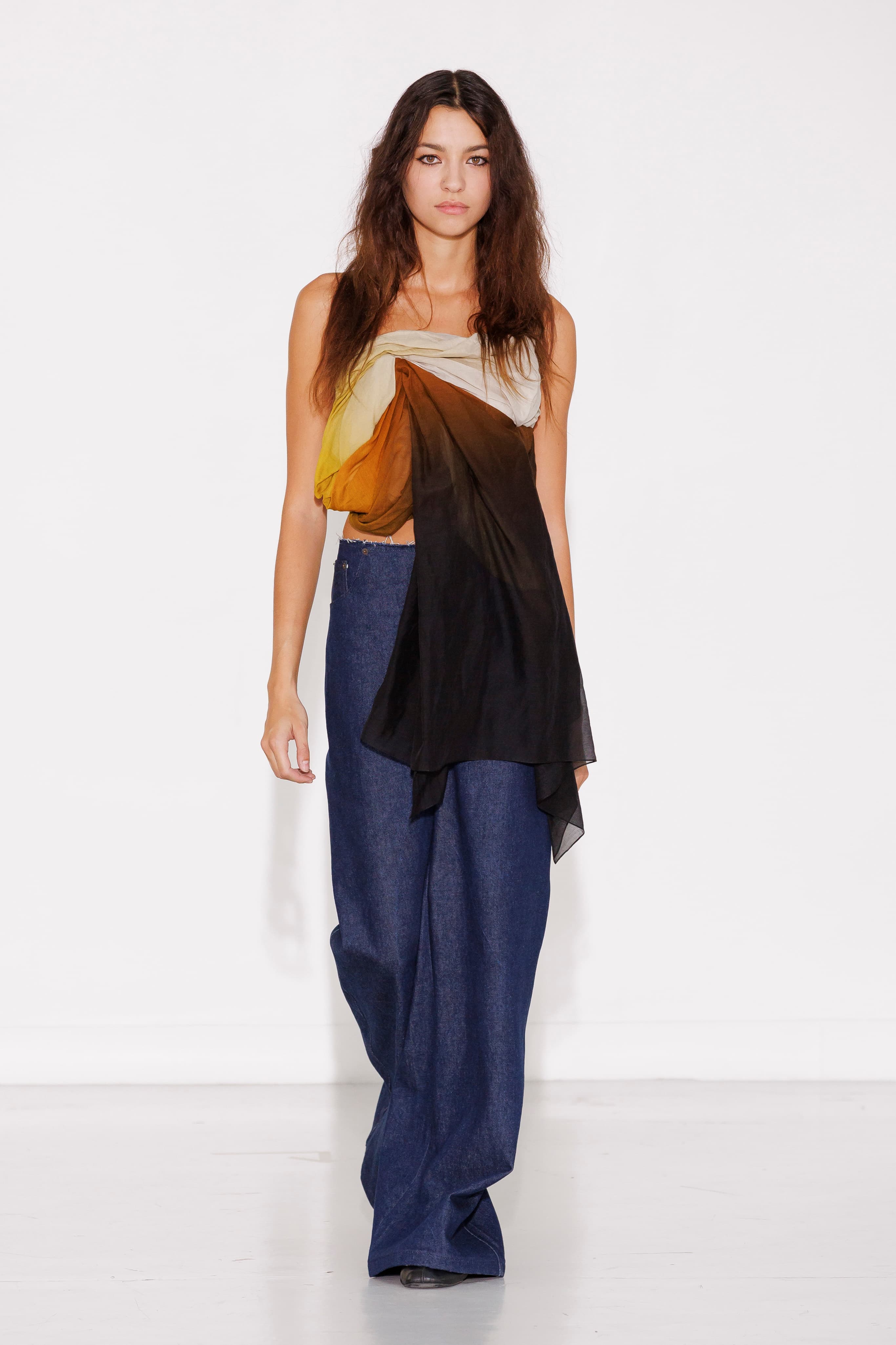 MOSSI Spring Summer 26 - Media 335