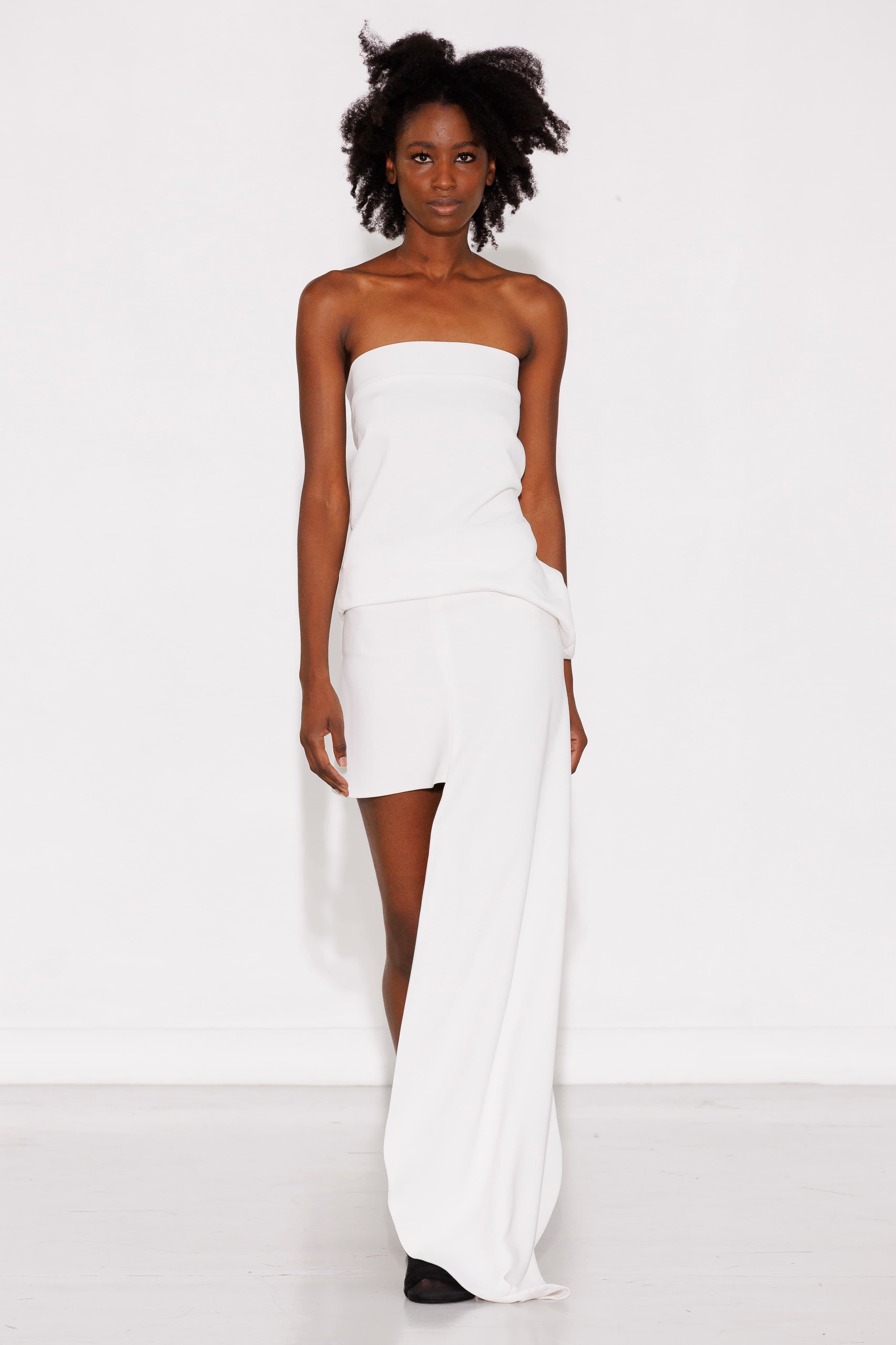 MOSSI Spring Summer 26 - Media 336