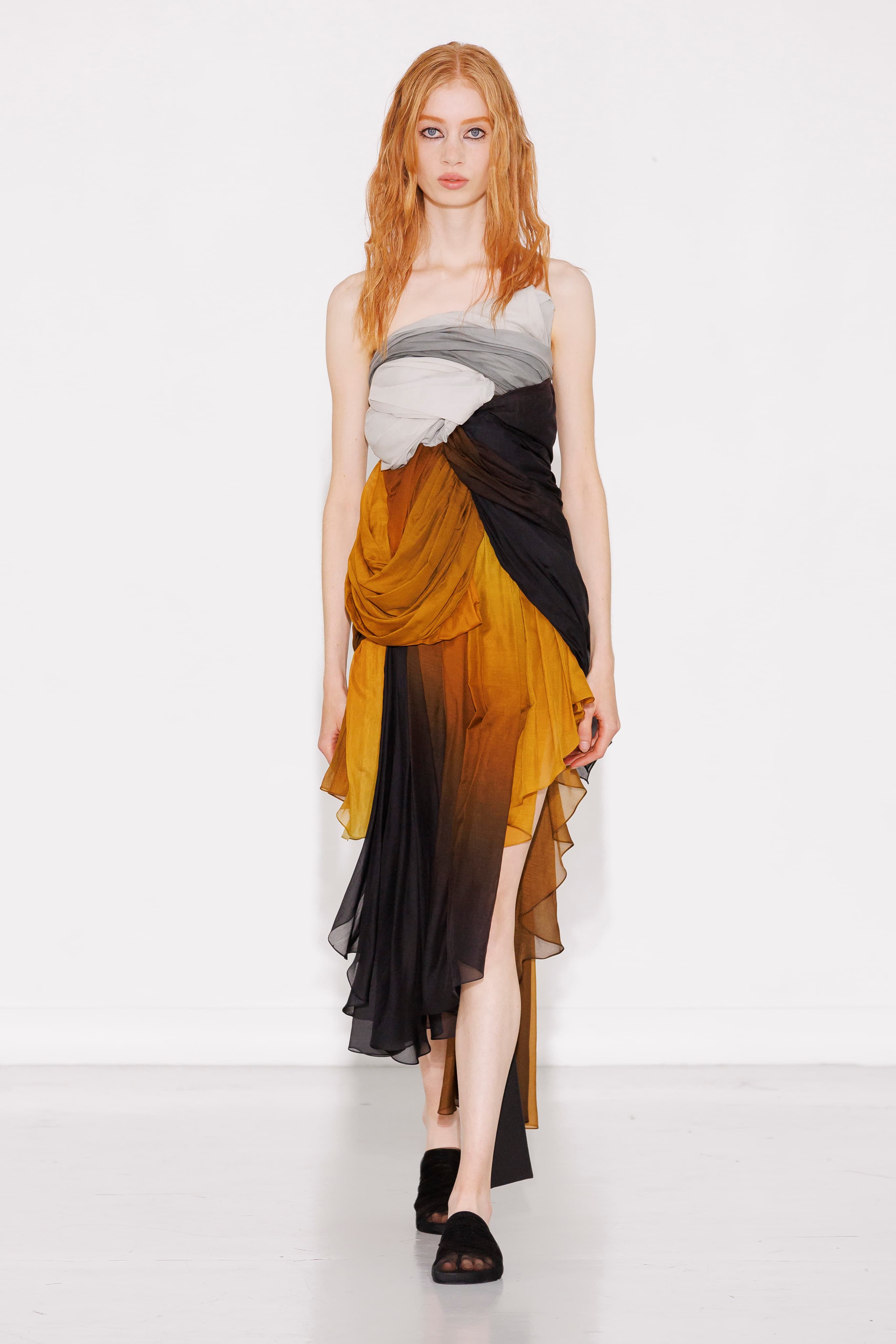 MOSSI Spring Summer 26 - Media 338