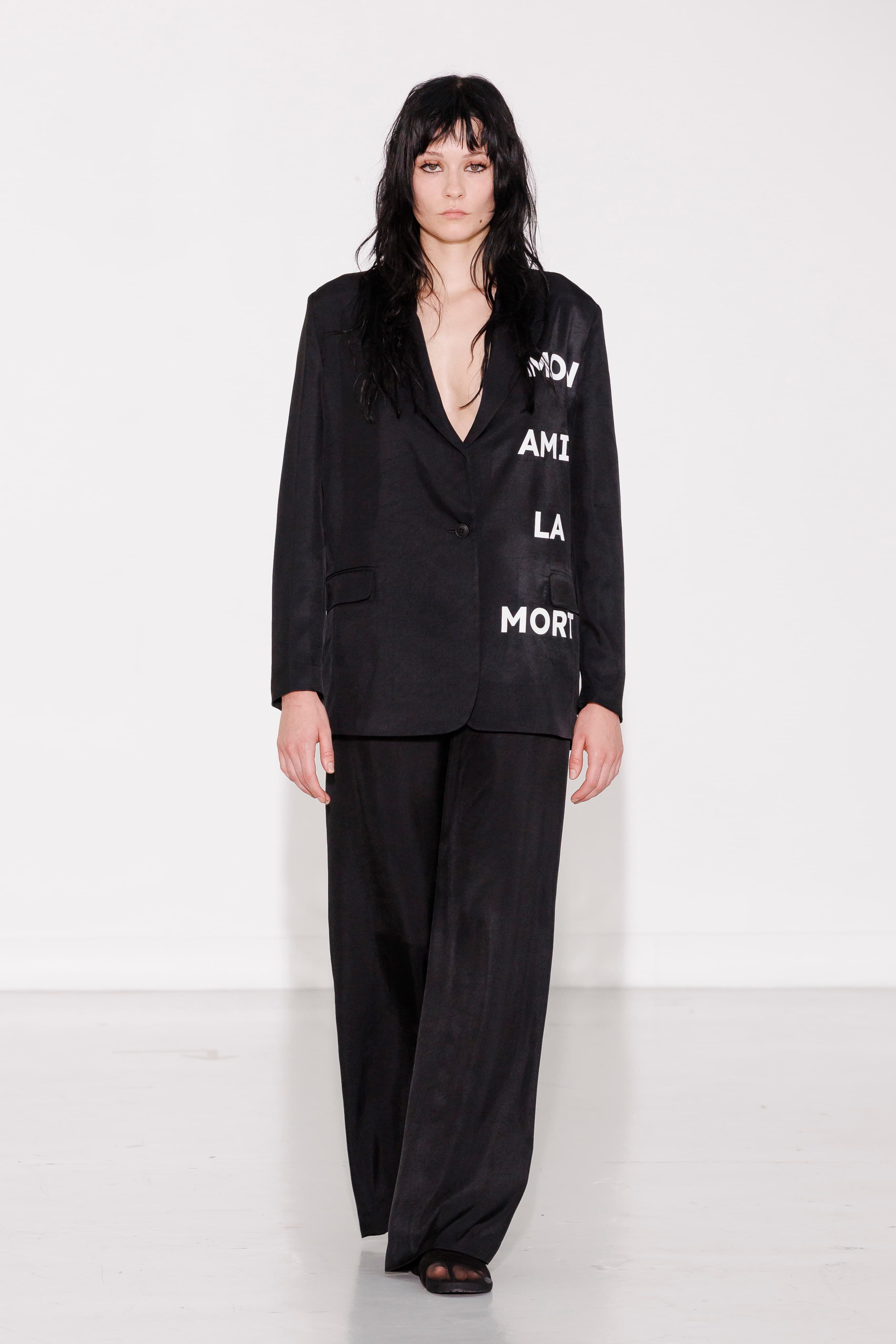 MOSSI Spring Summer 26 - Media 339