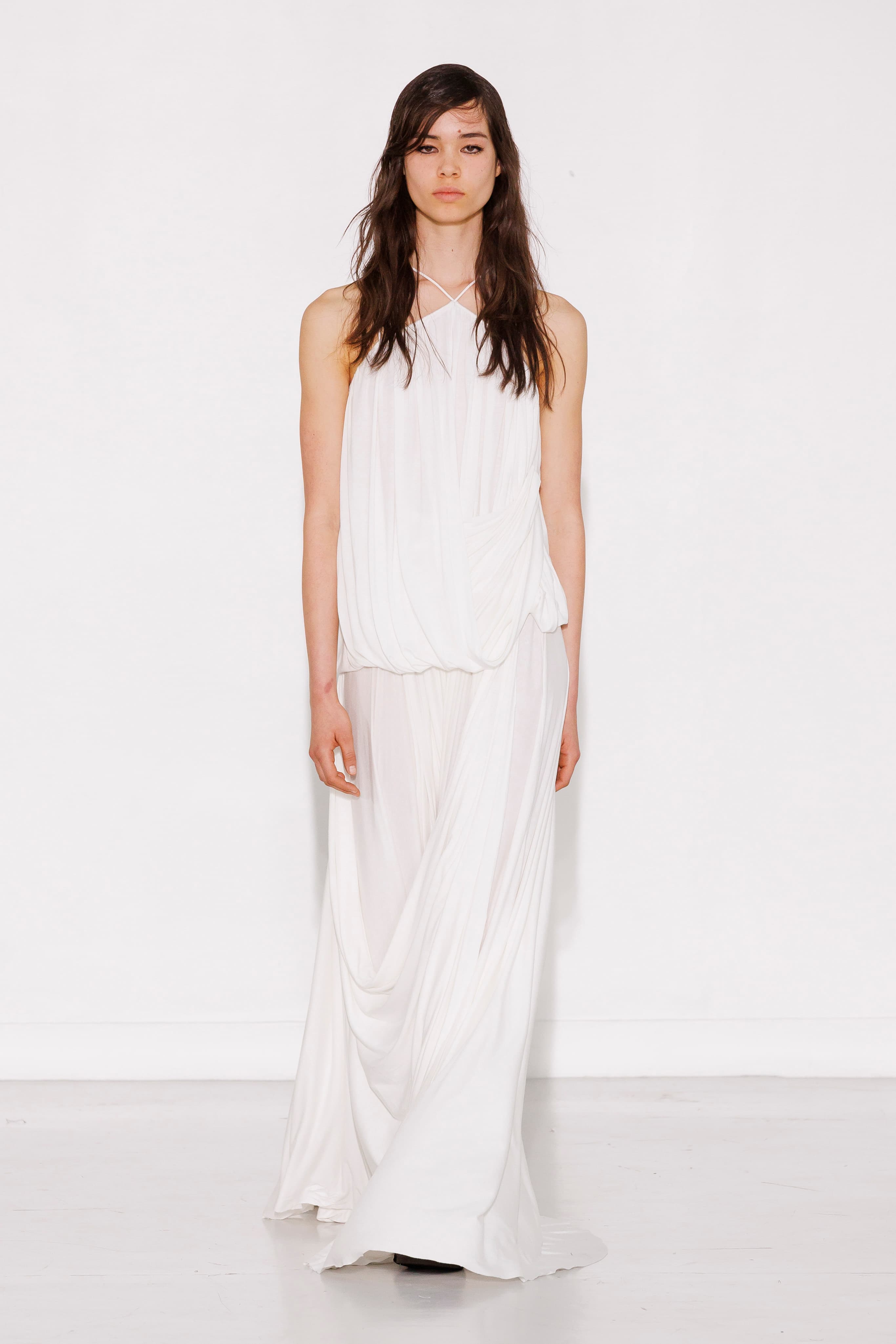 MOSSI Spring Summer 26 - Media 340