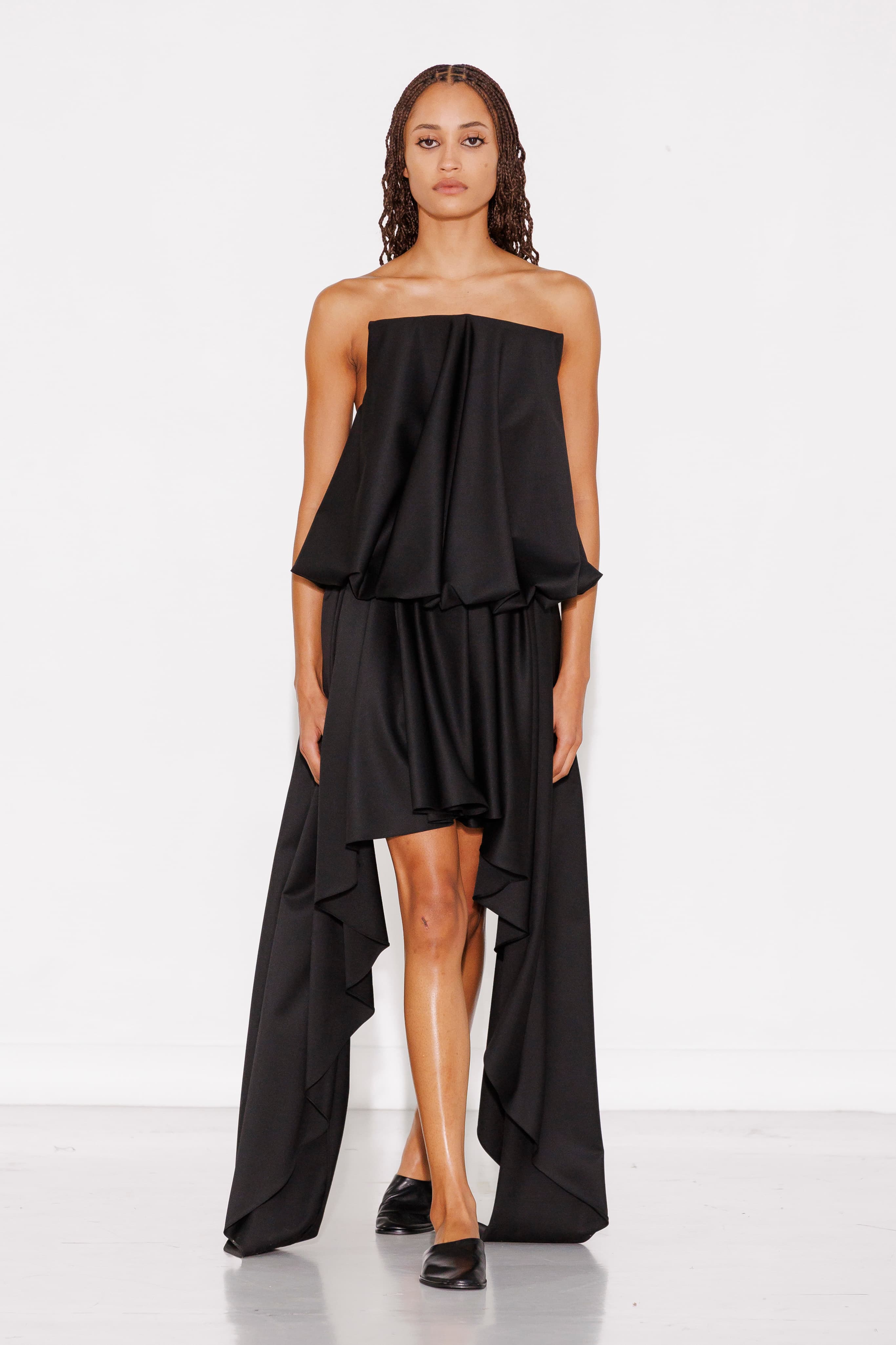 MOSSI Spring Summer 26 - Media 341