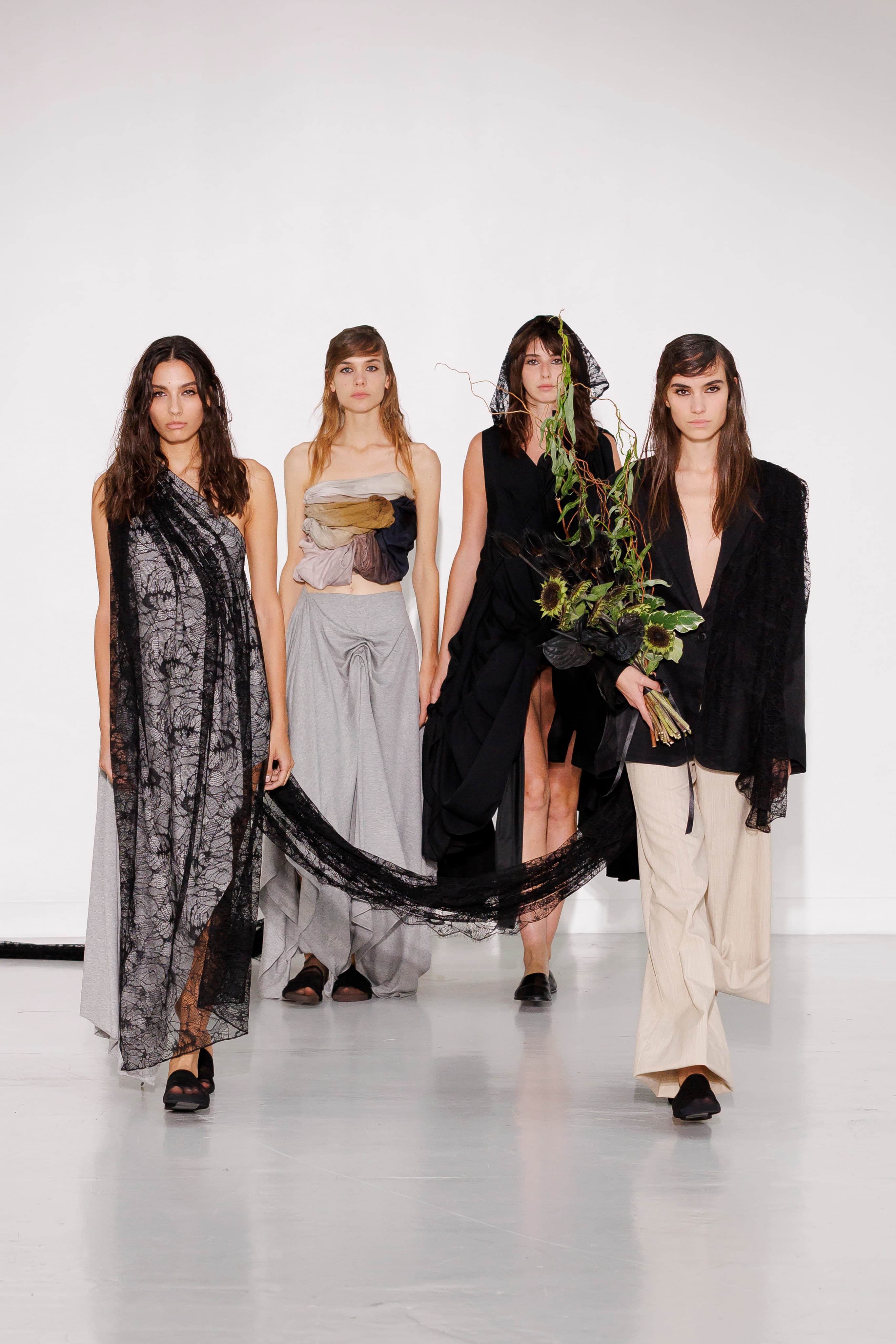 MOSSI Spring Summer 26 - Media 342