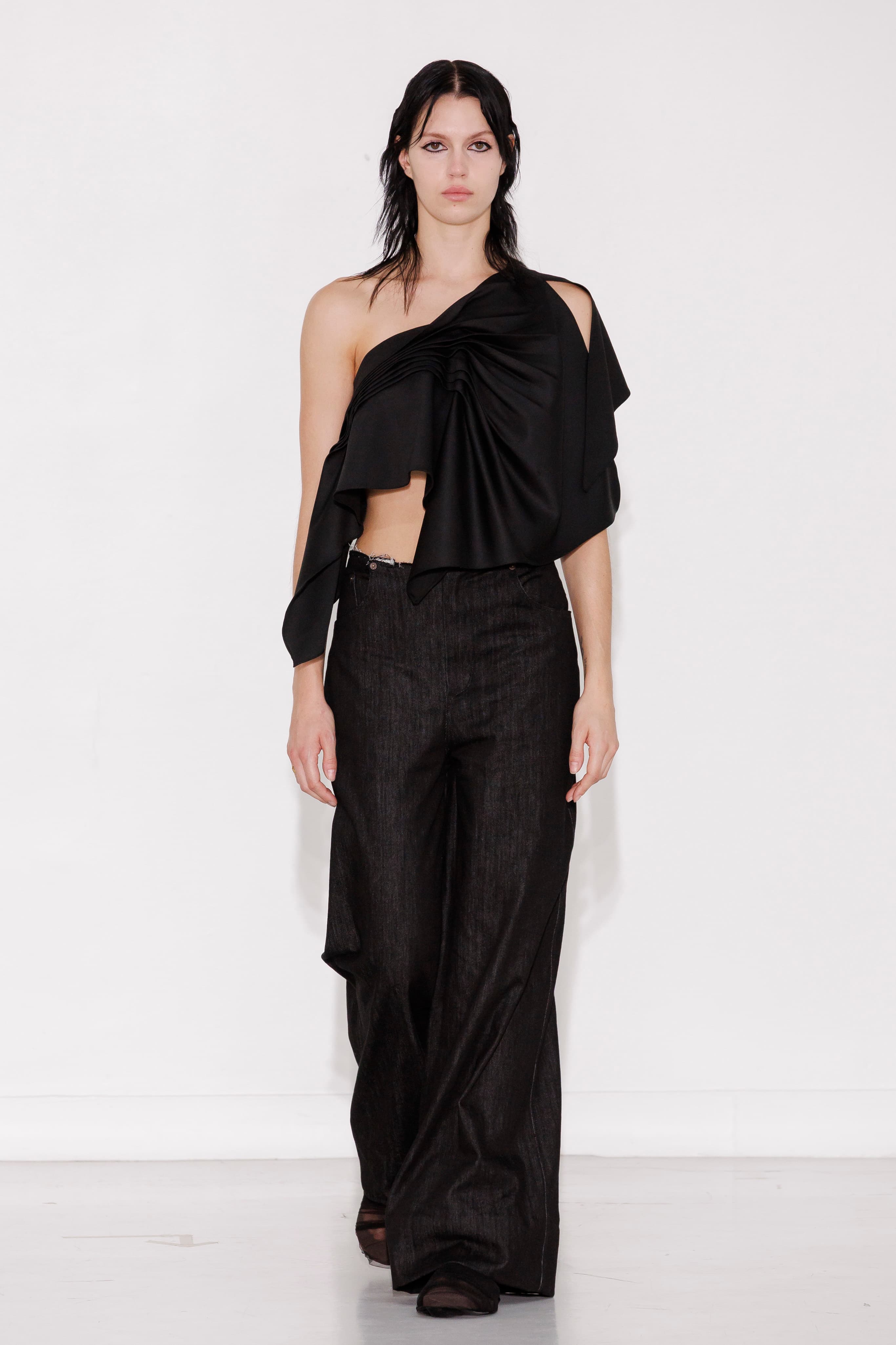 MOSSI Spring Summer 26 - Media 316