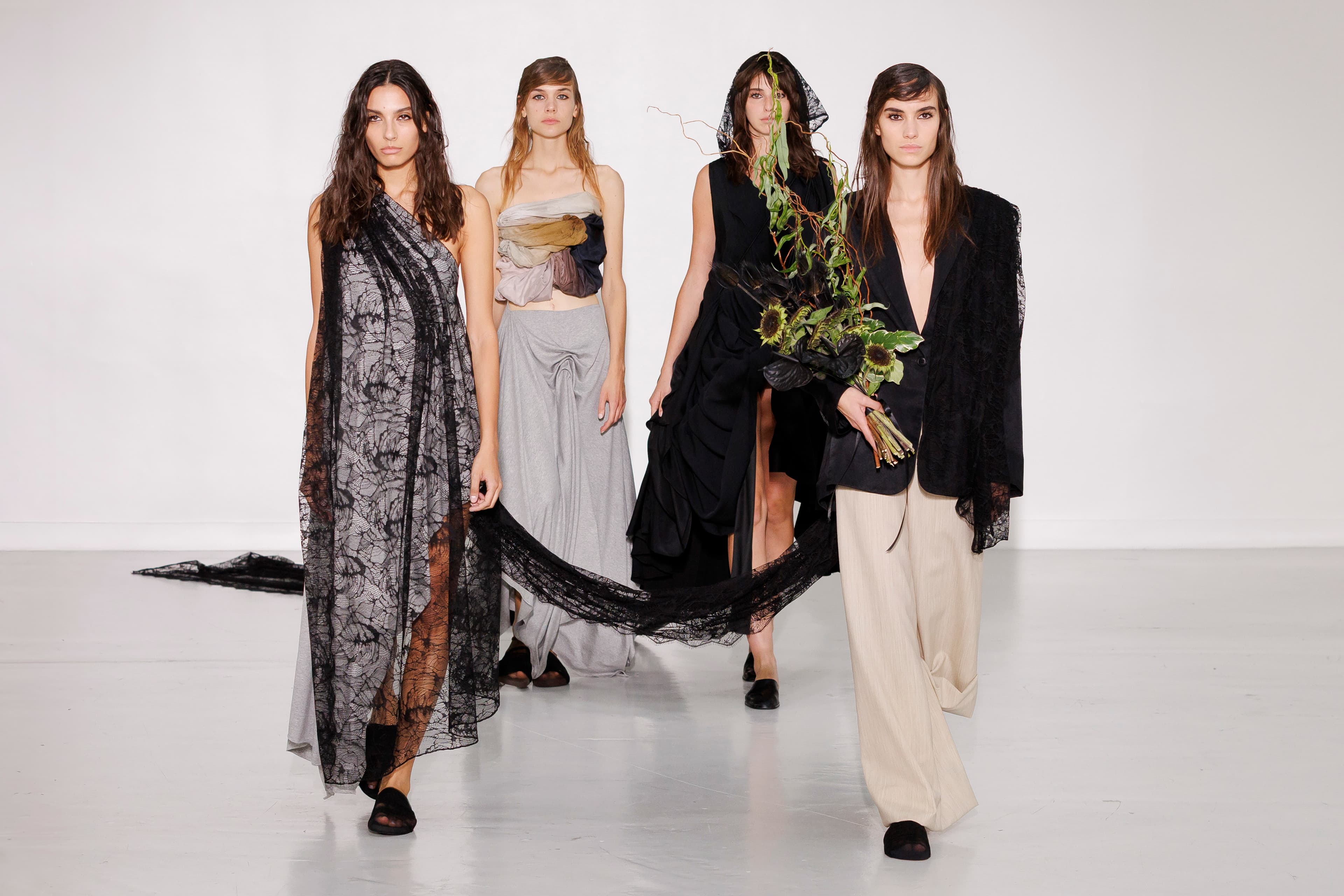 MOSSI Spring Summer 26 - Media 343