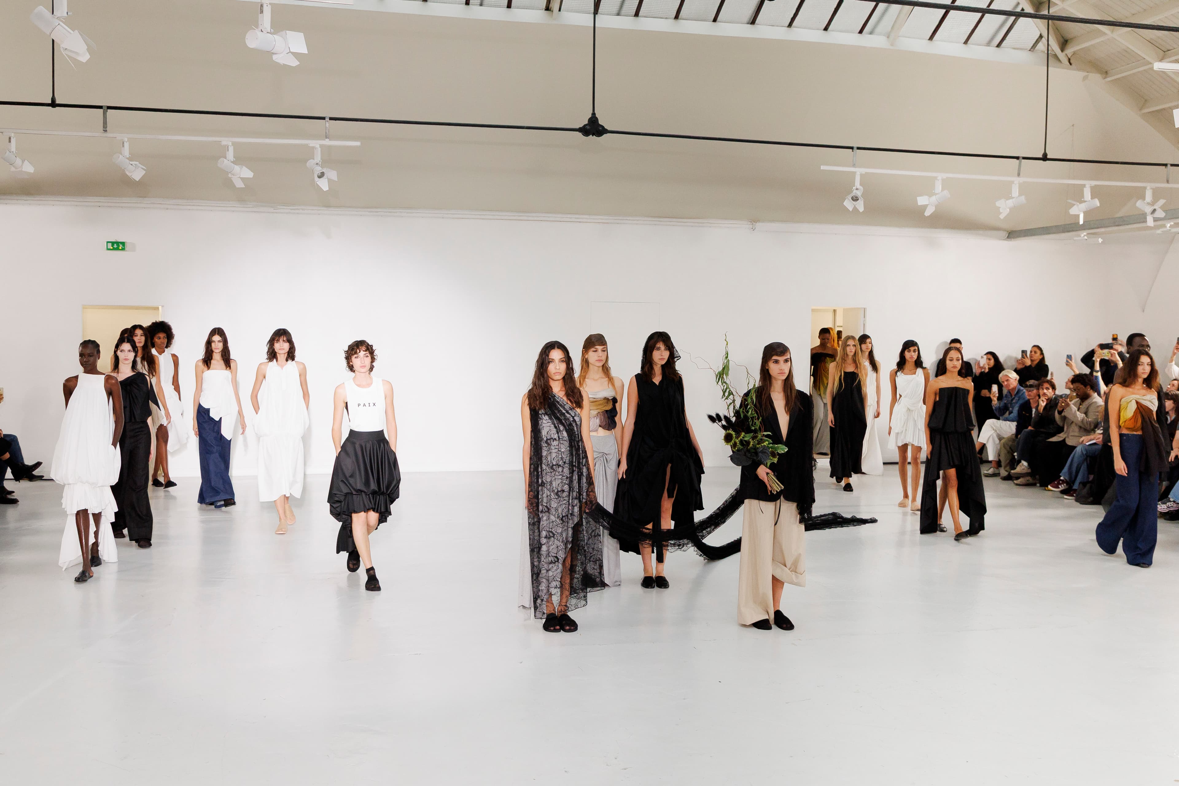 MOSSI Spring Summer 26 - Media 344