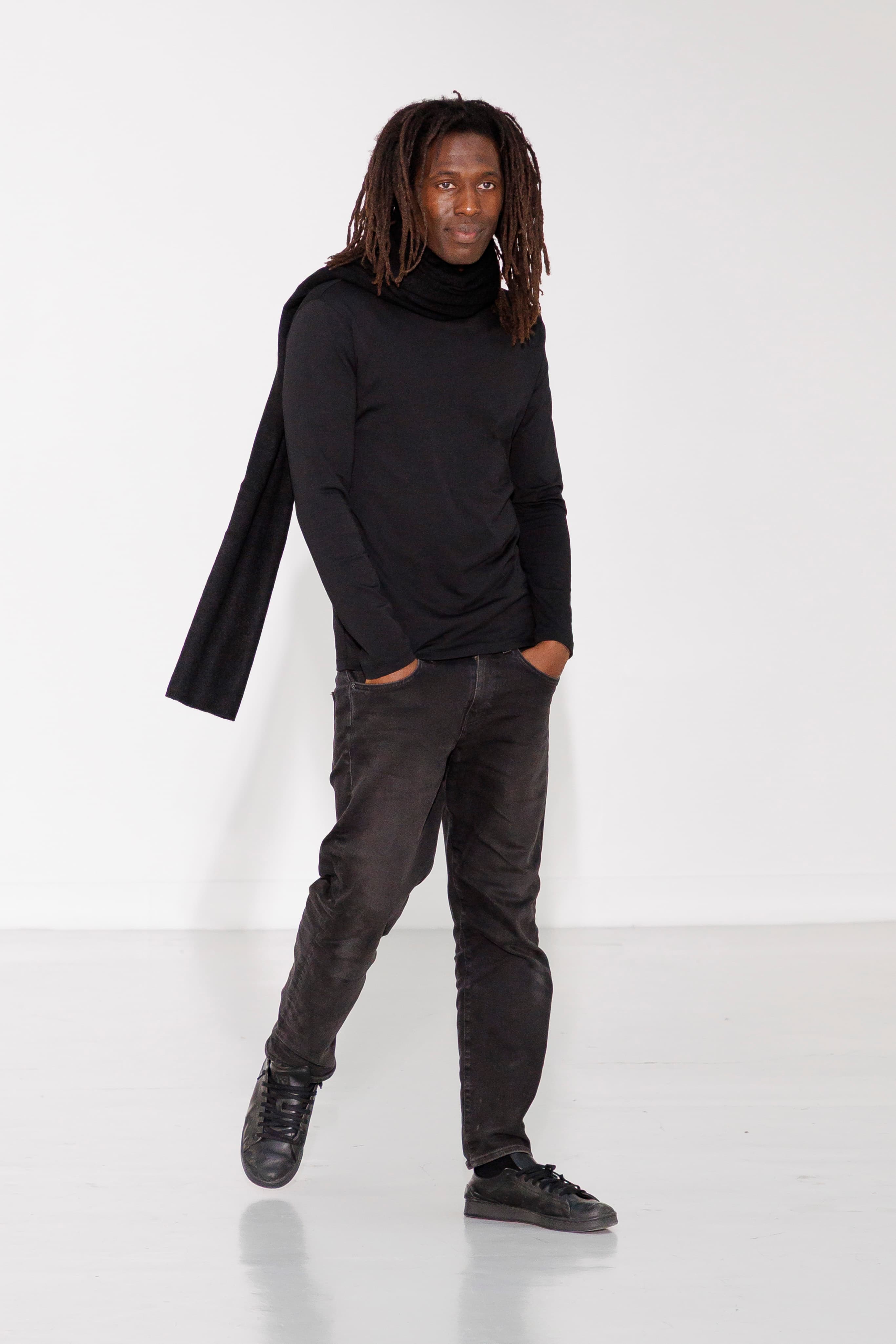 MOSSI Spring Summer 26 - Media 345