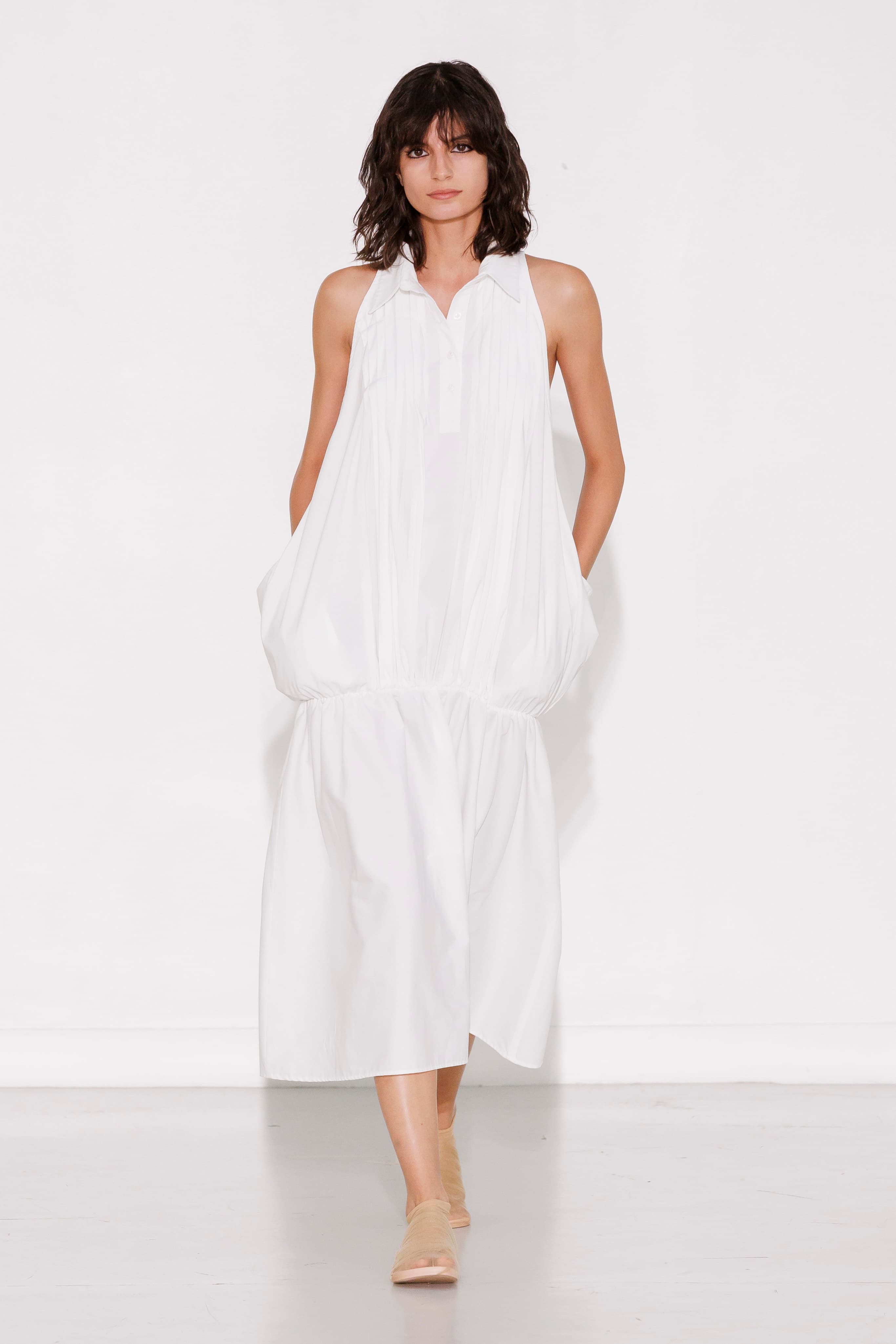 MOSSI Spring Summer 26 - Media 317