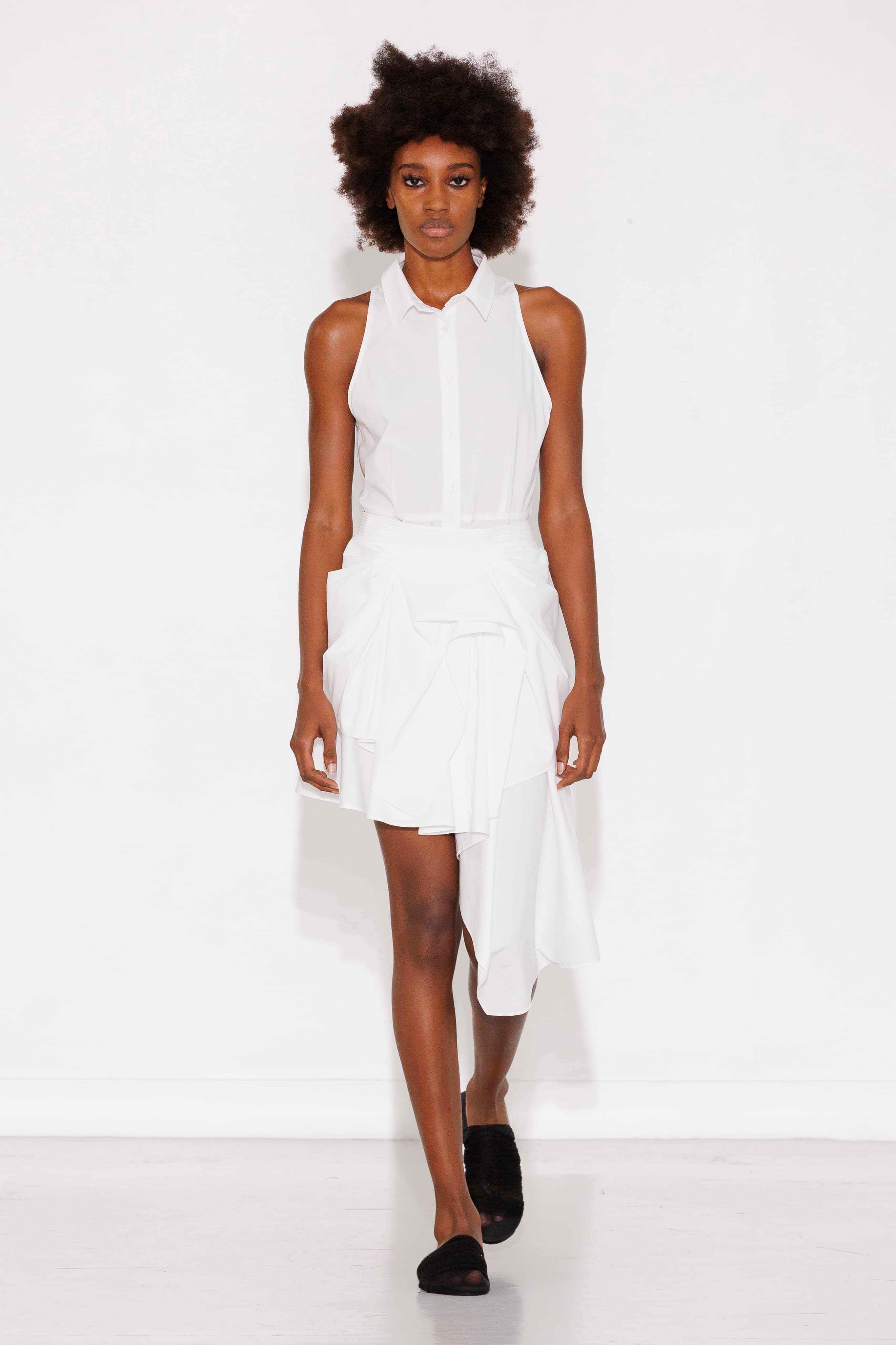 MOSSI Spring Summer 26 - Media 320