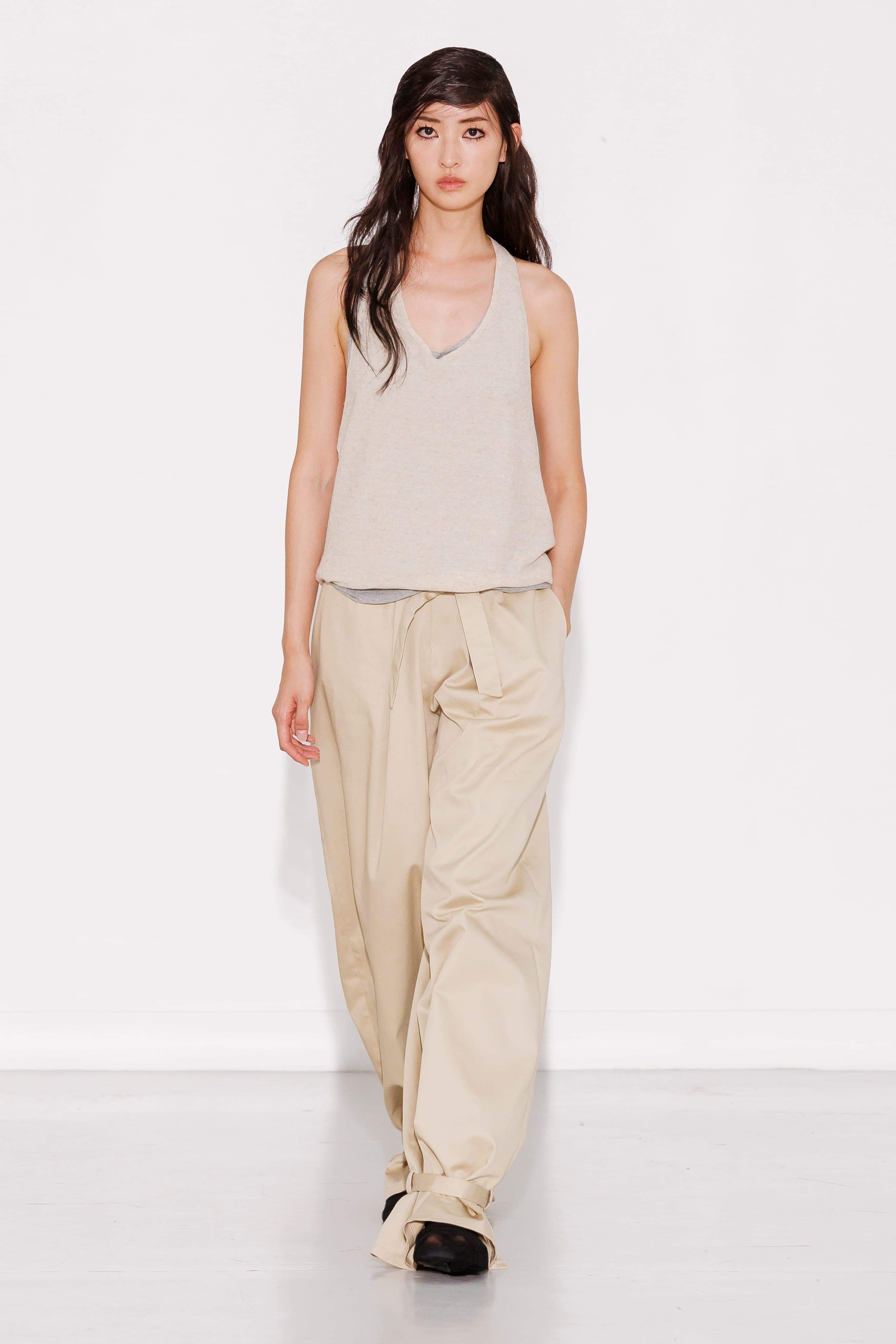 MOSSI Spring Summer 26 - Media 321
