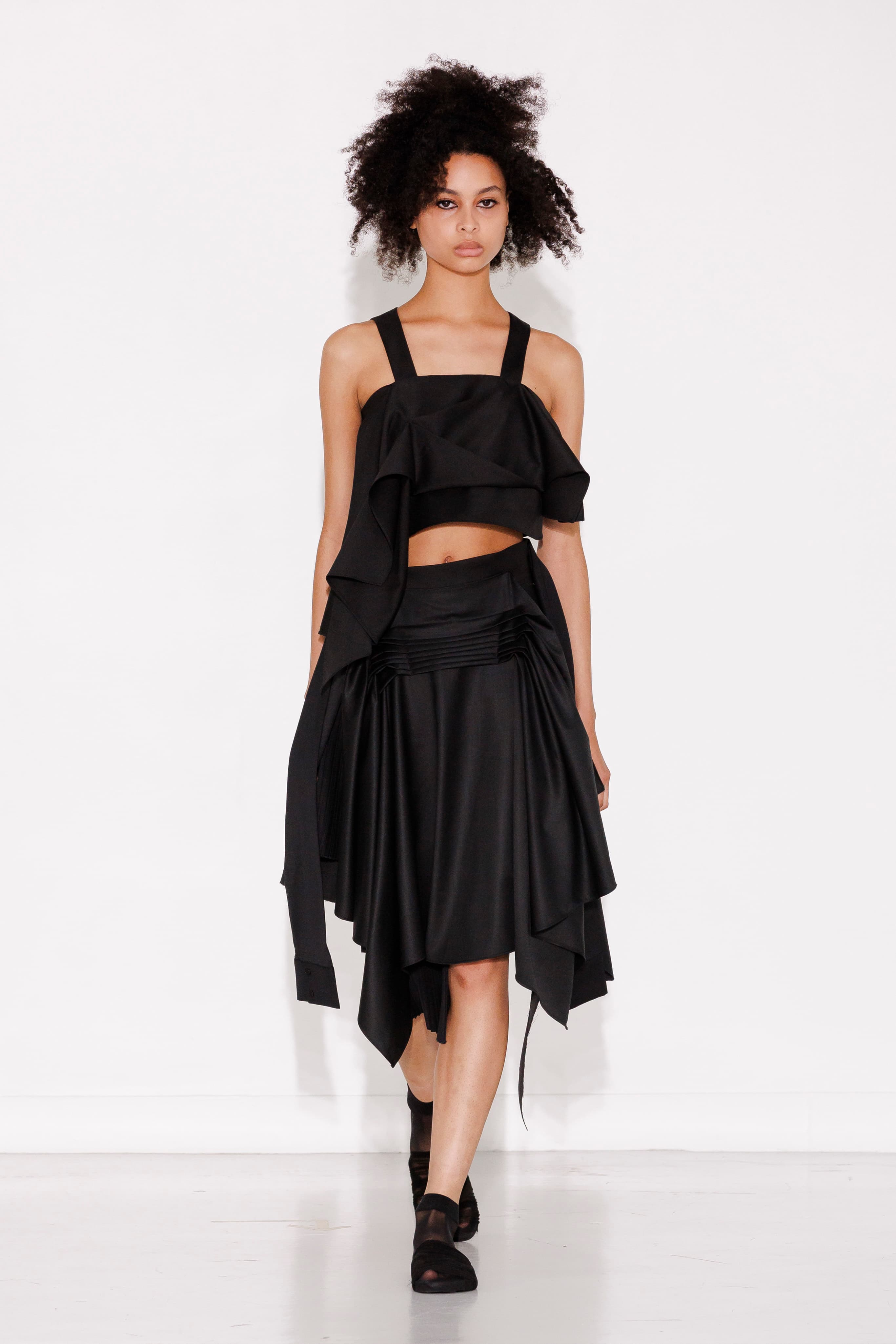 MOSSI Spring Summer 26 - Media 322