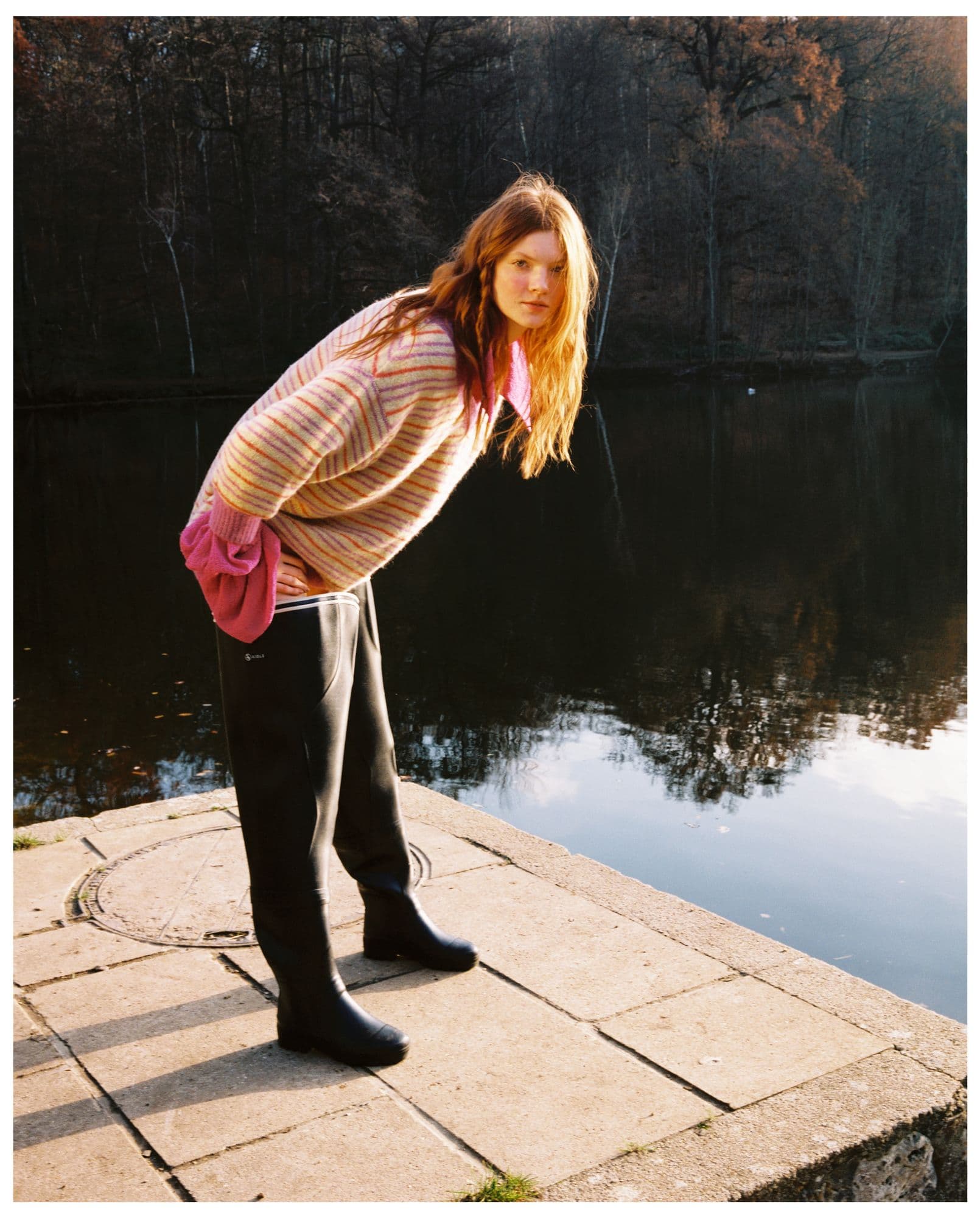 Duel x Sisterhood - Media 23