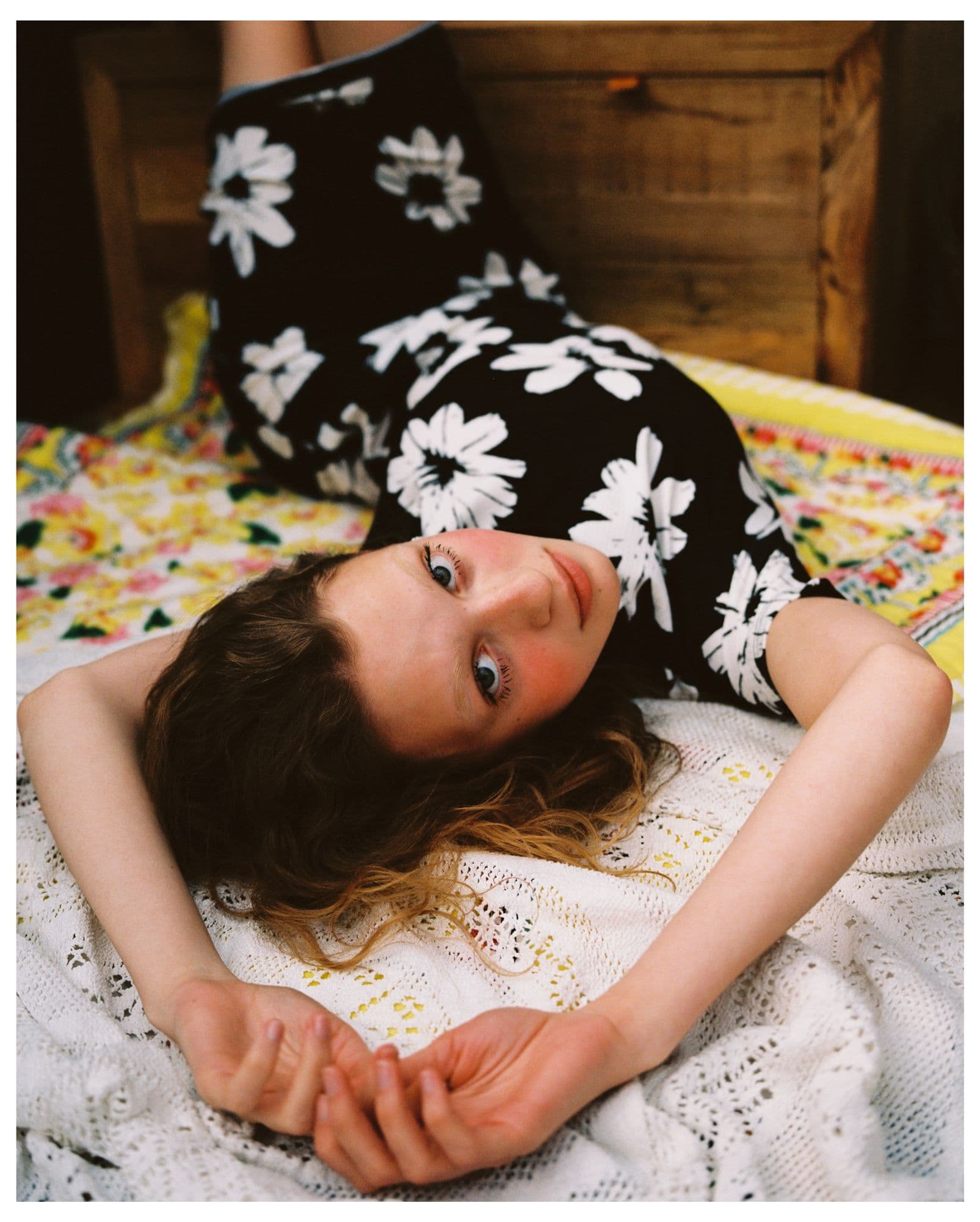 Duel x Sisterhood - Media 34