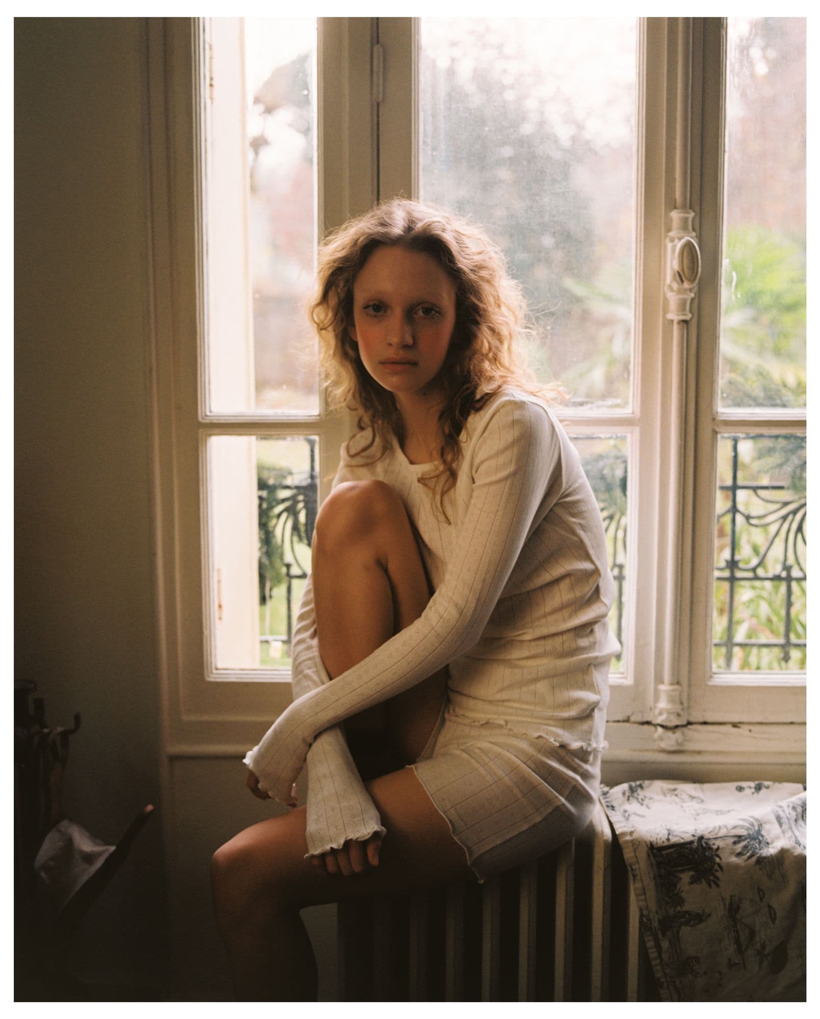 Duel x Sisterhood - Media 28