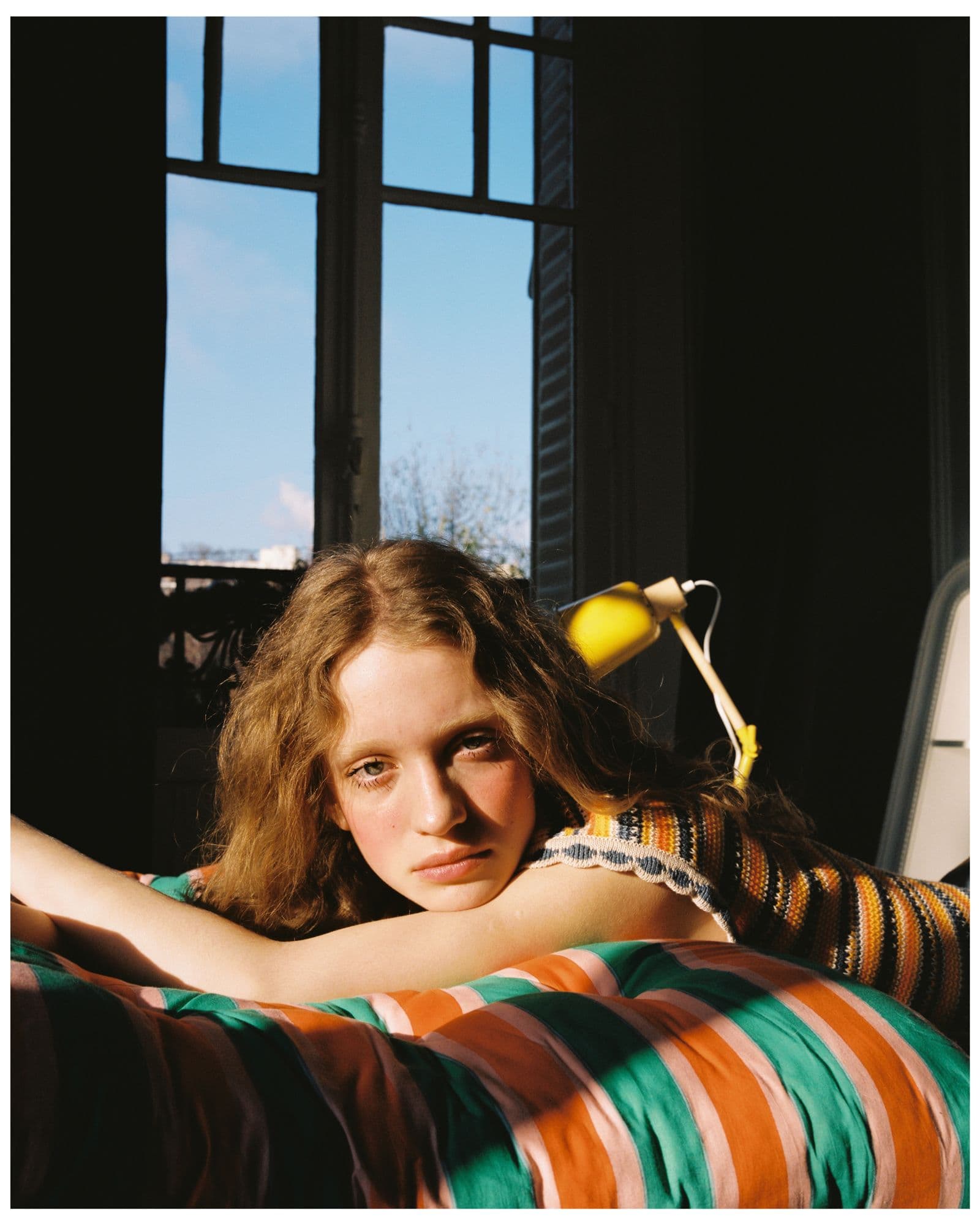 Duel x Sisterhood - Media 29