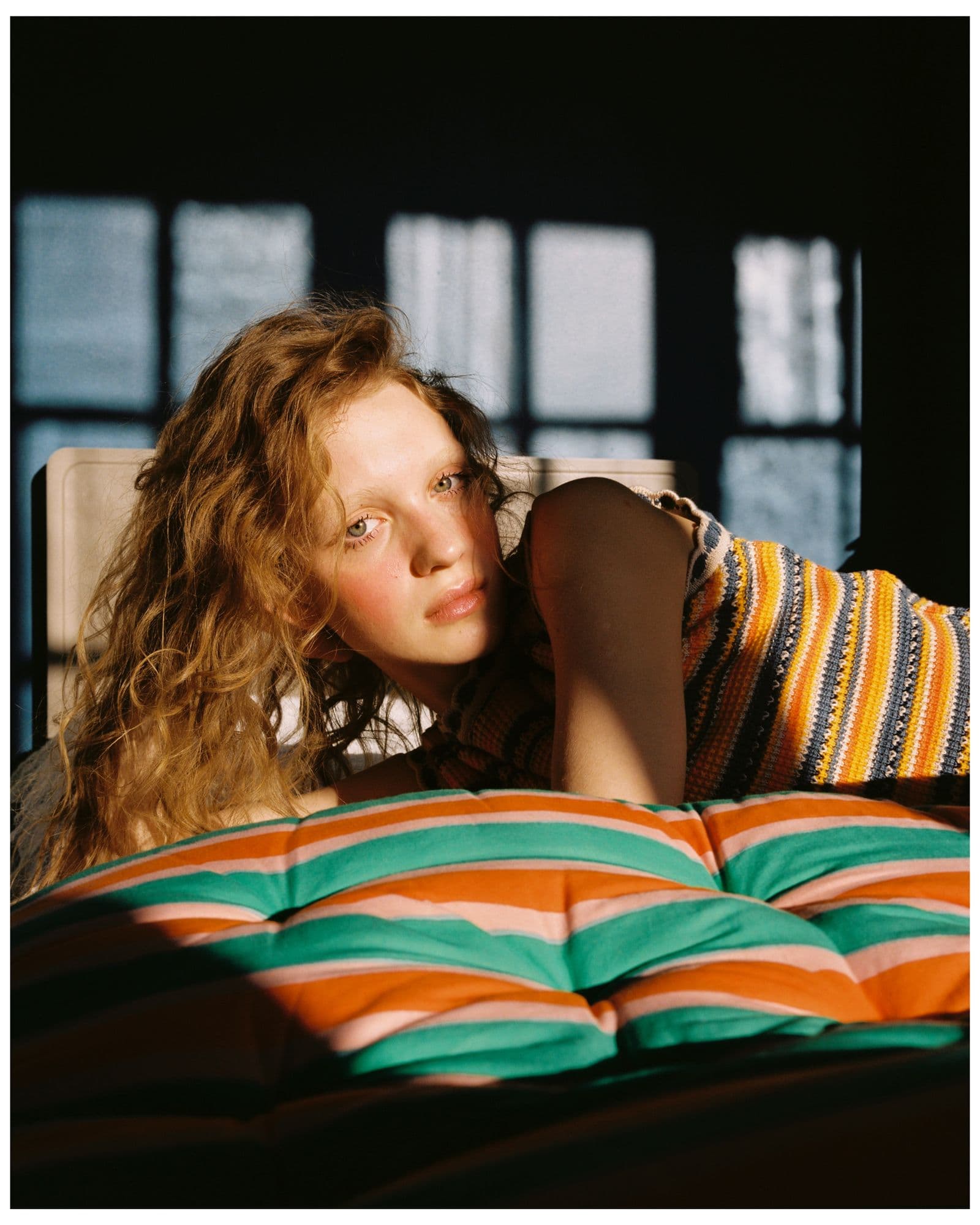 Duel x Sisterhood - Media 30