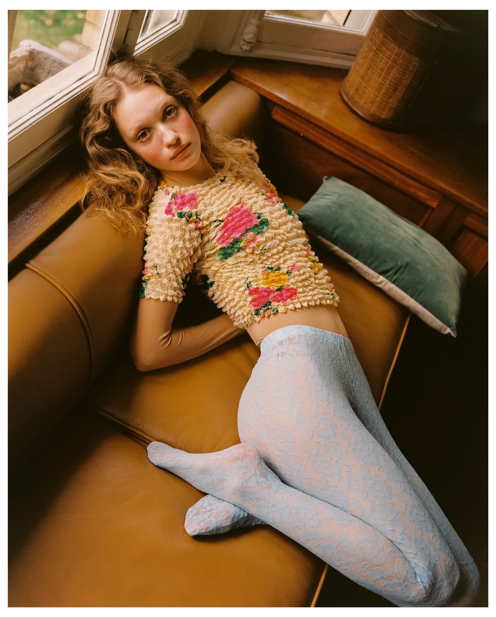 Duel x Sisterhood - Media 31