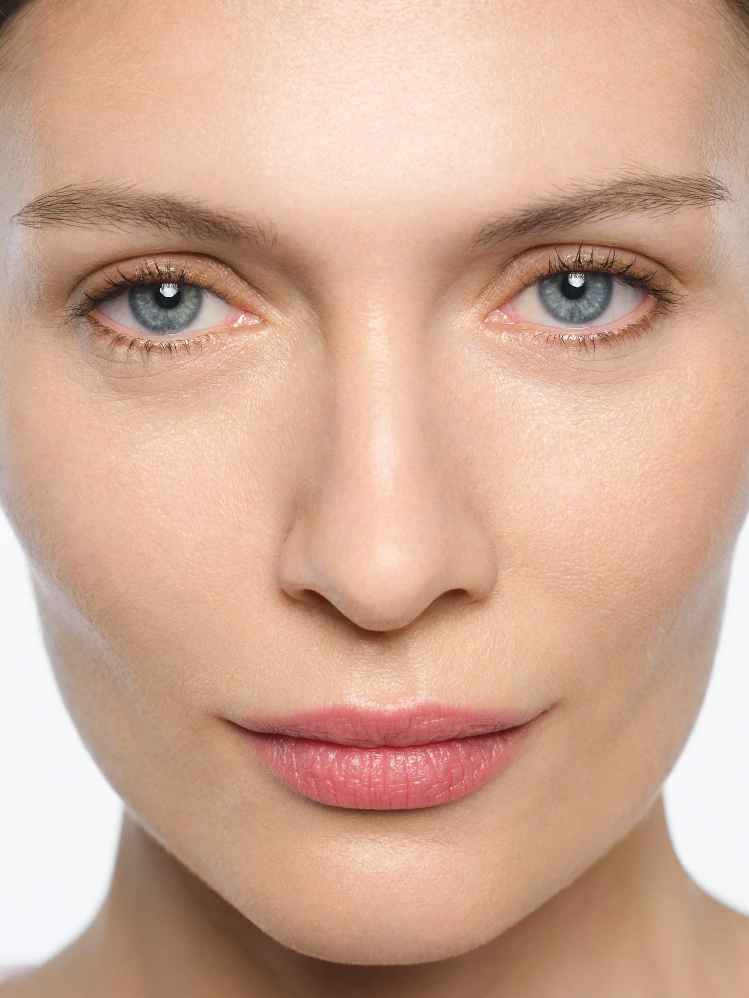 Cell Cosmet - Media 270