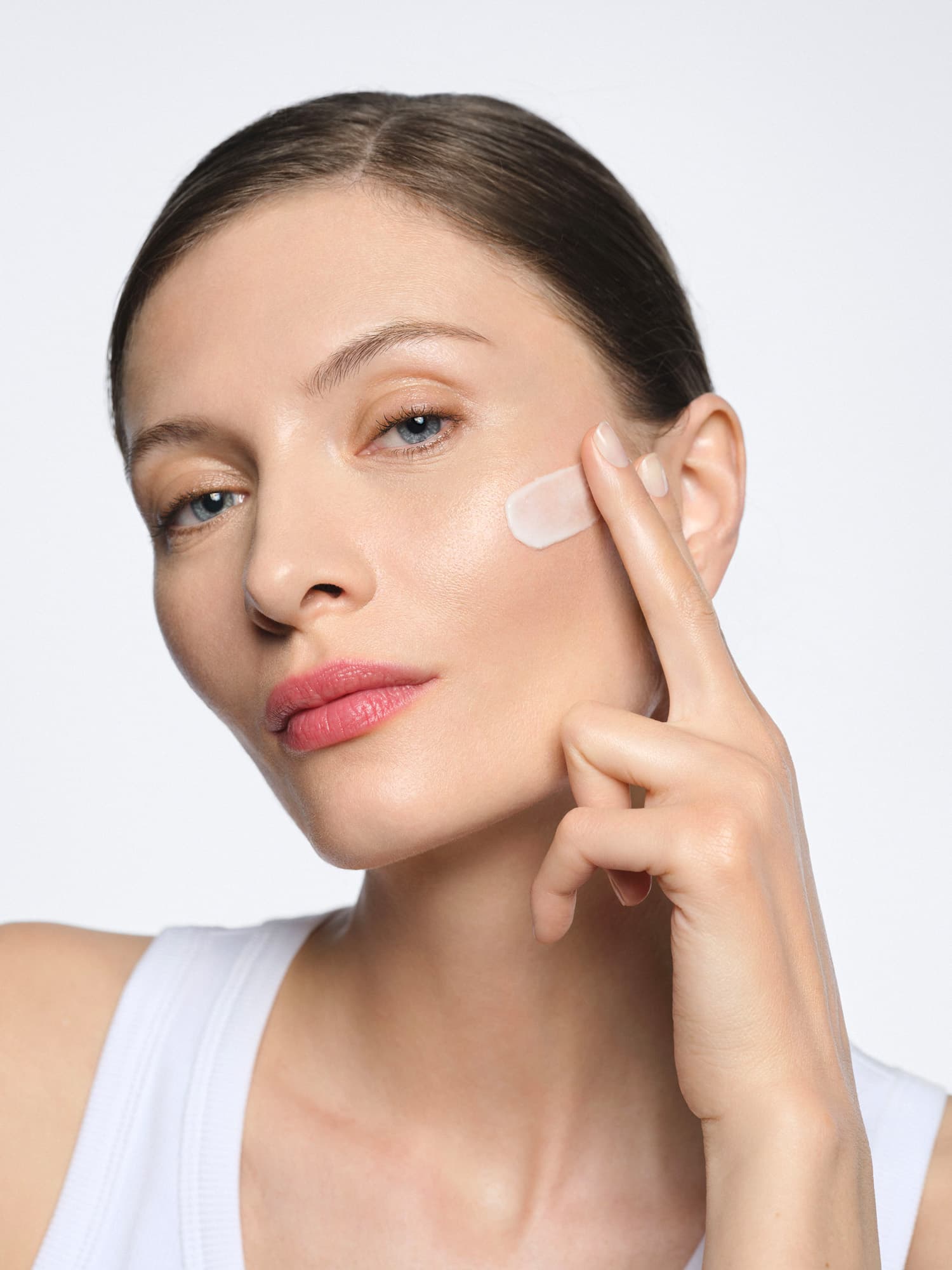 Cell Cosmet - Media 271