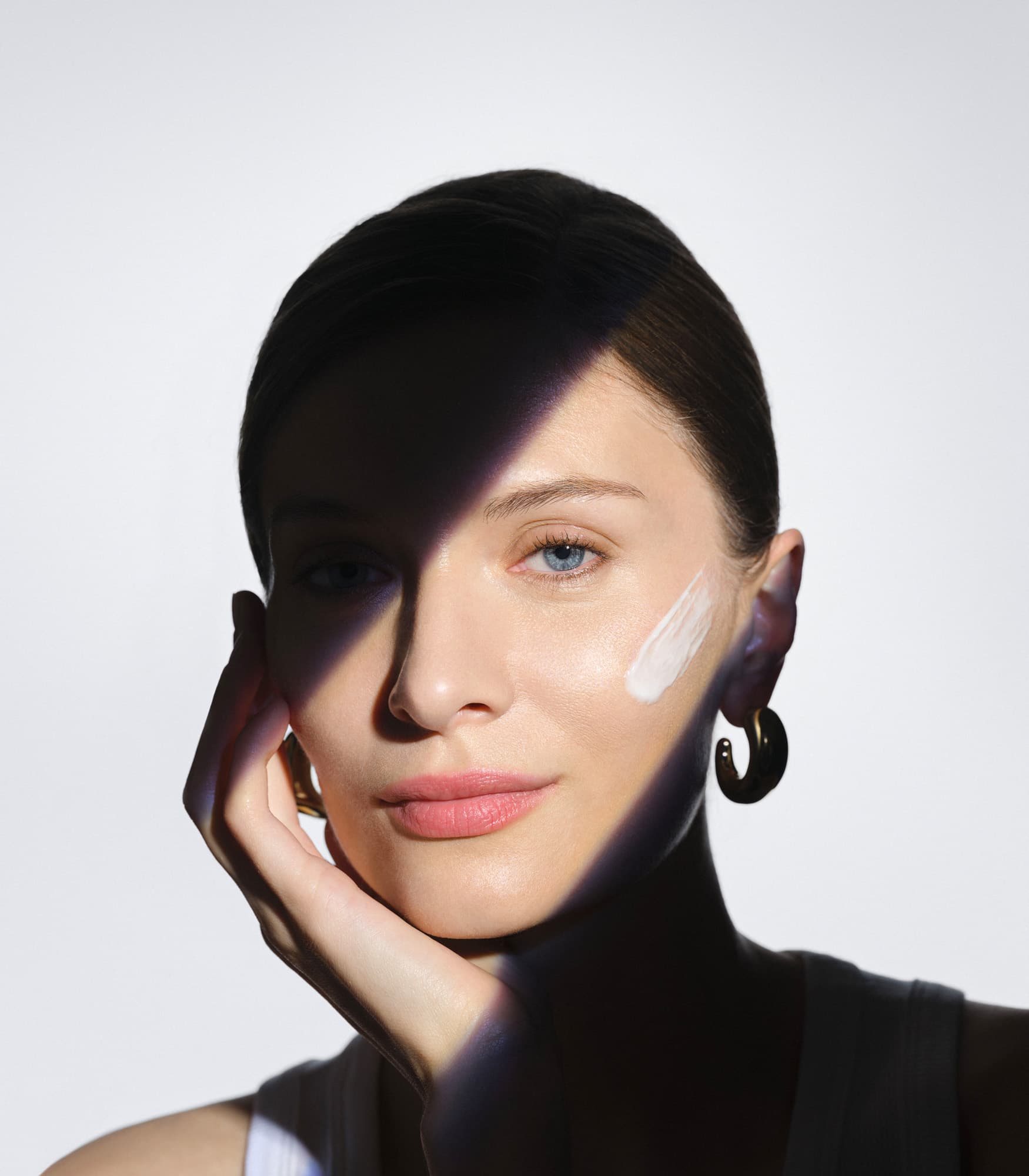 Cell Cosmet - Media 273