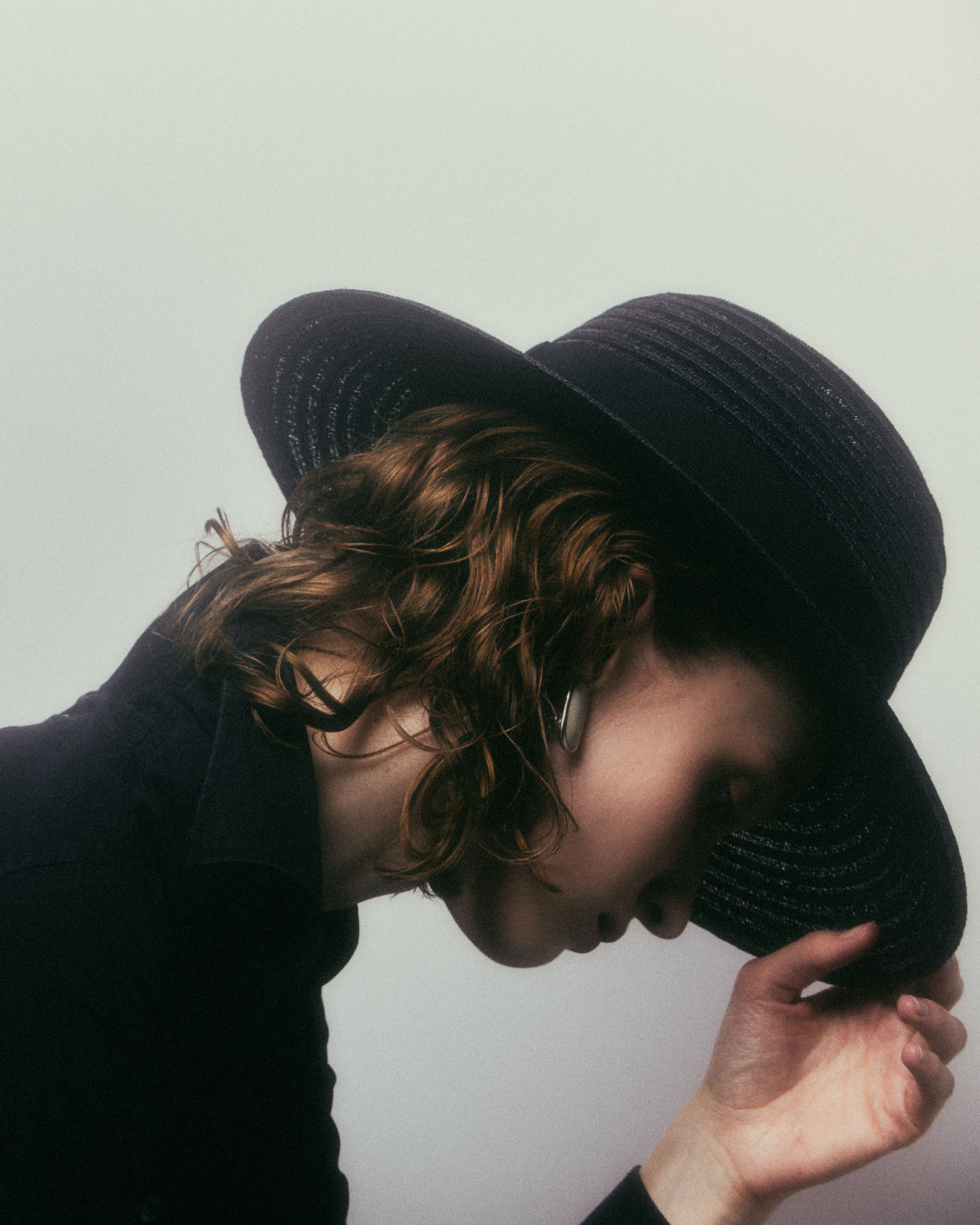 Maison Michel x Timeless - Media 44