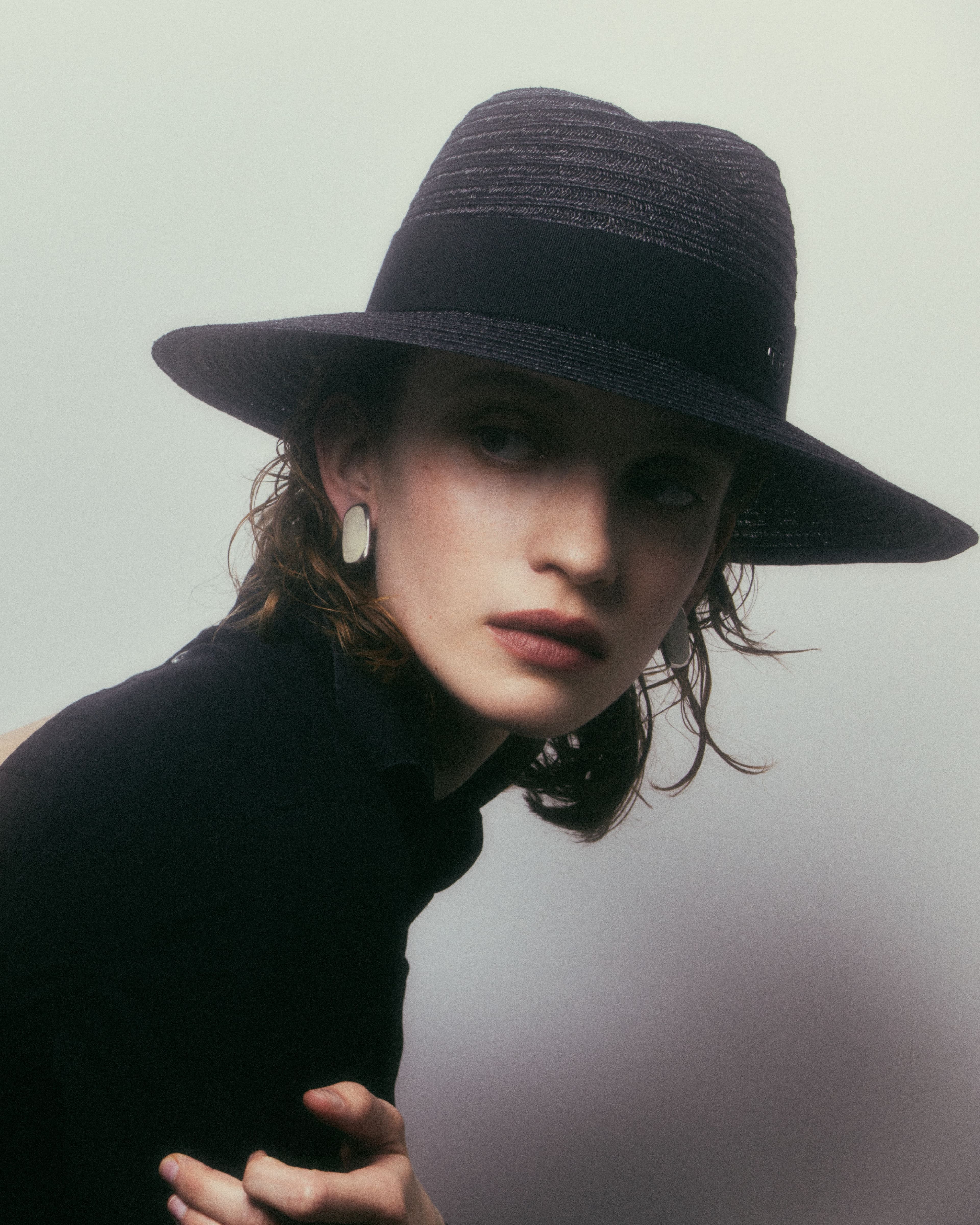 Maison Michel x Timeless - Media 45