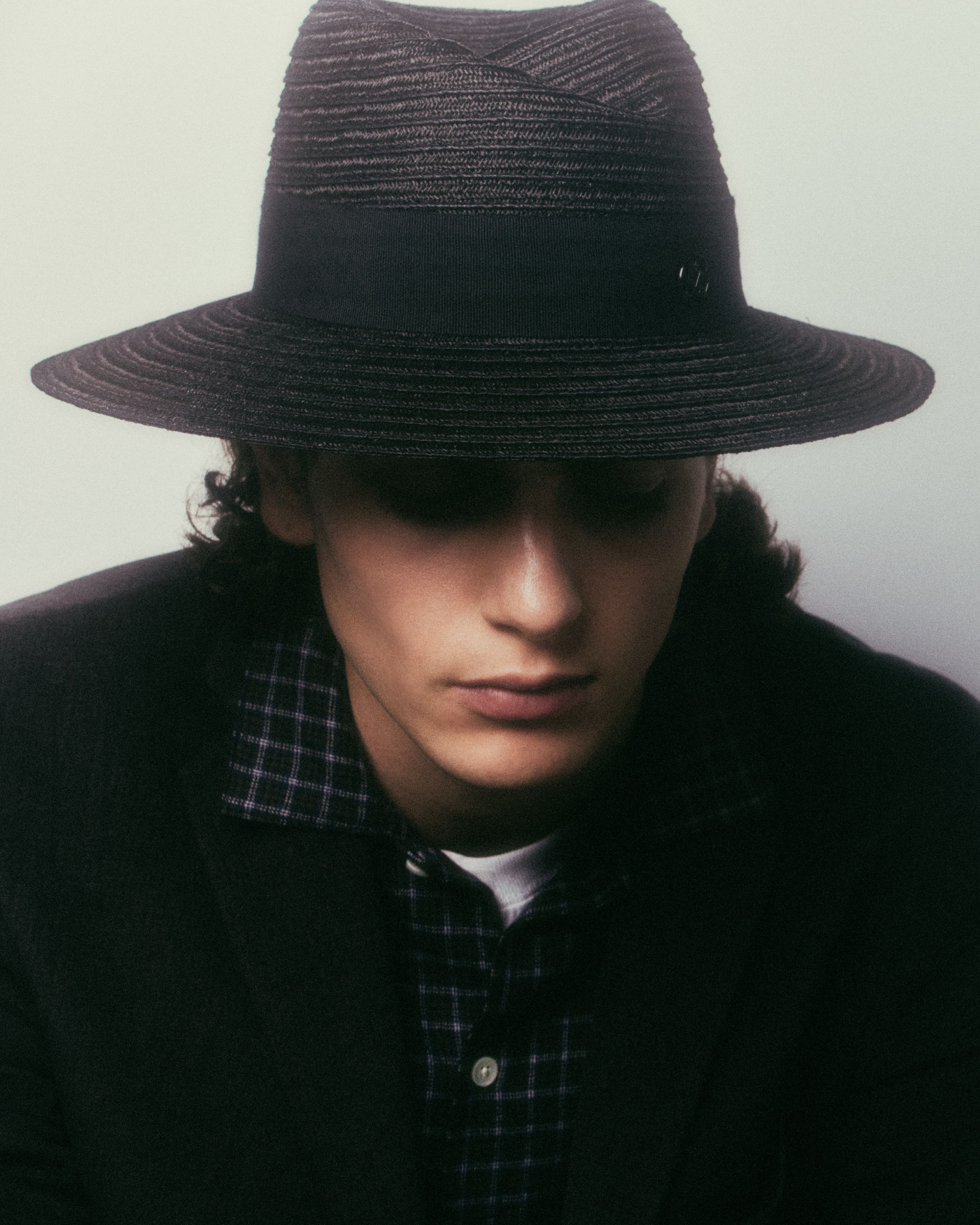 Maison Michel x Timeless - Media 46