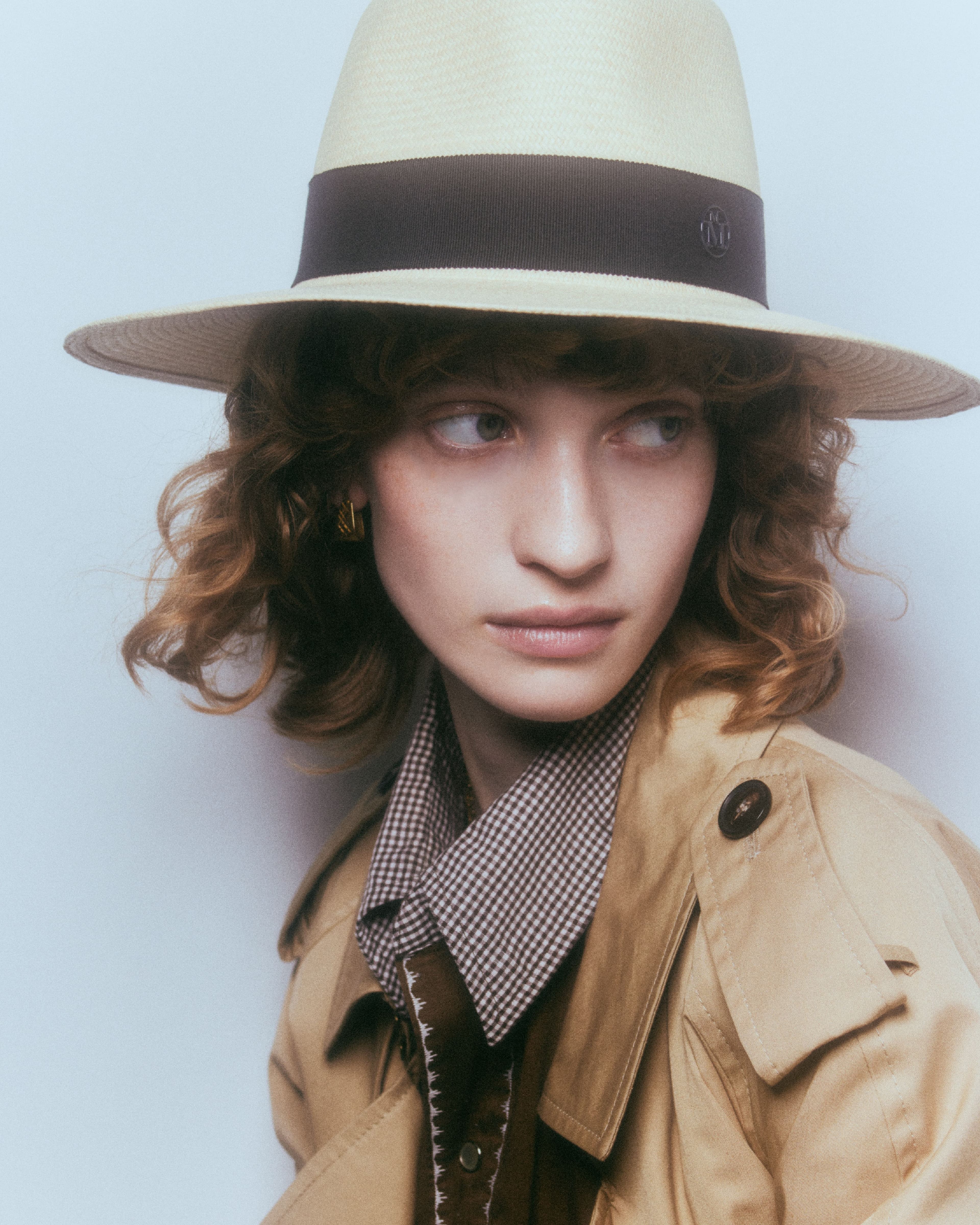 Maison Michel x Timeless - Media 39