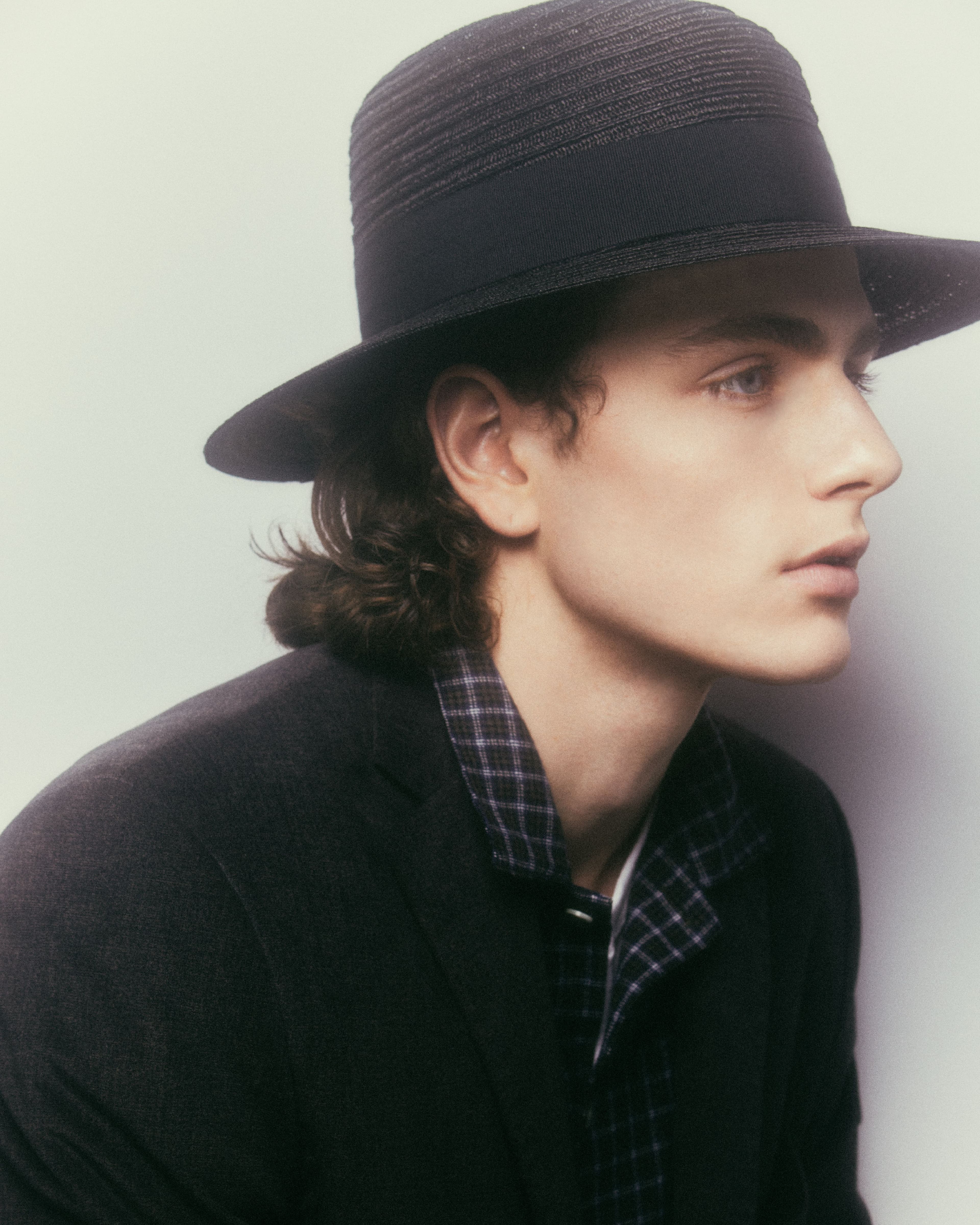 Maison Michel x Timeless - Media 40