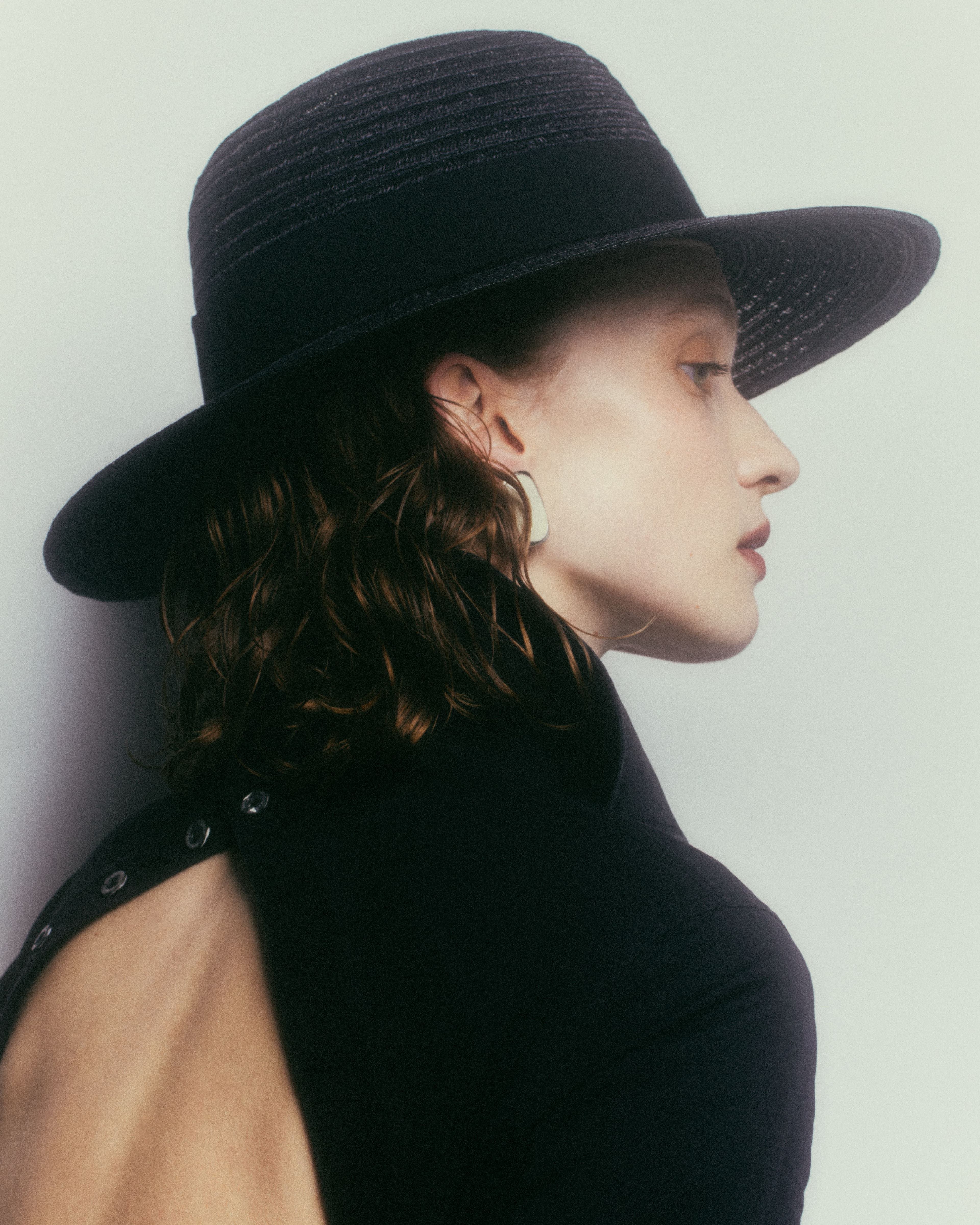 Maison Michel x Timeless - Media 41