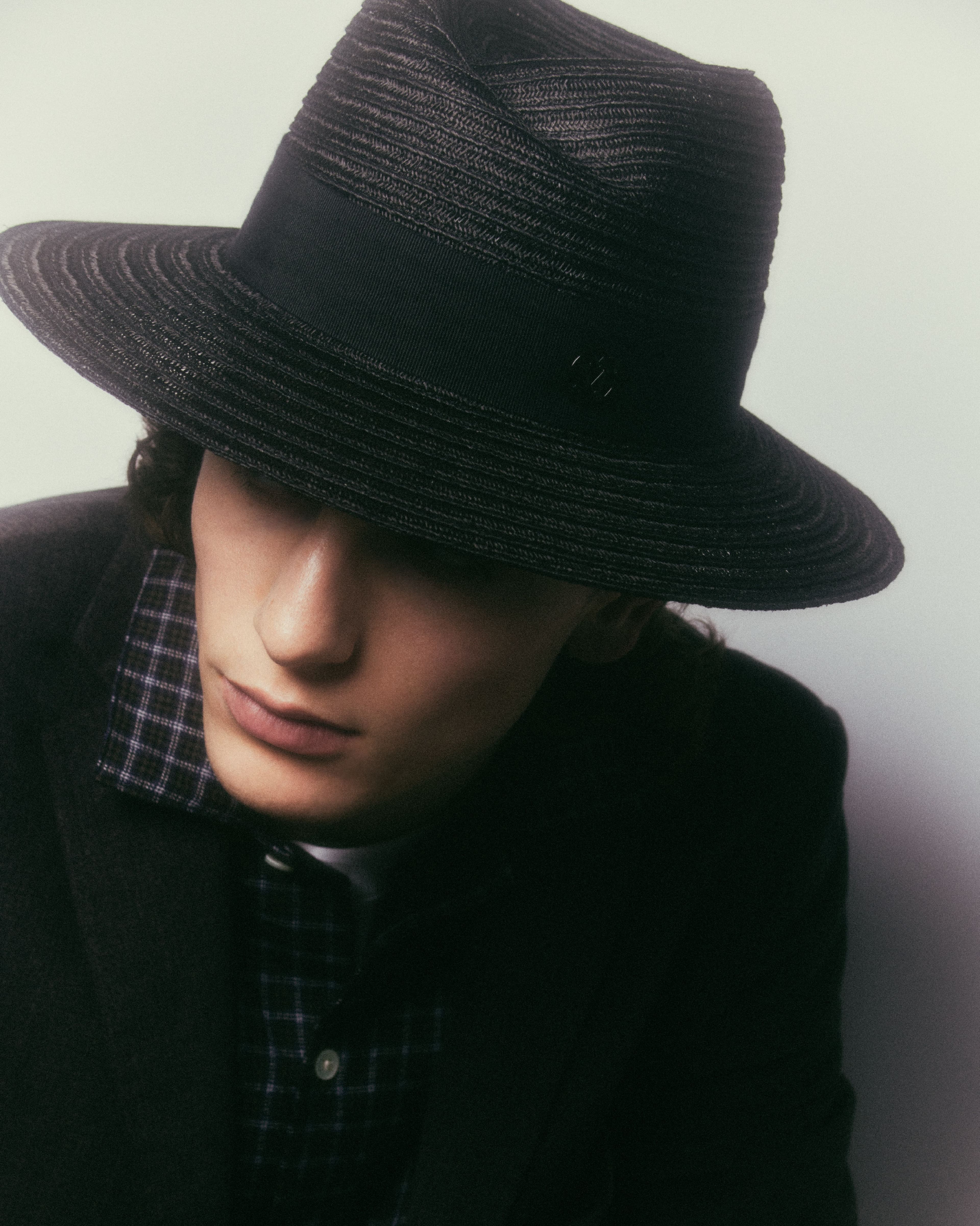 Maison Michel x Timeless - Media 42