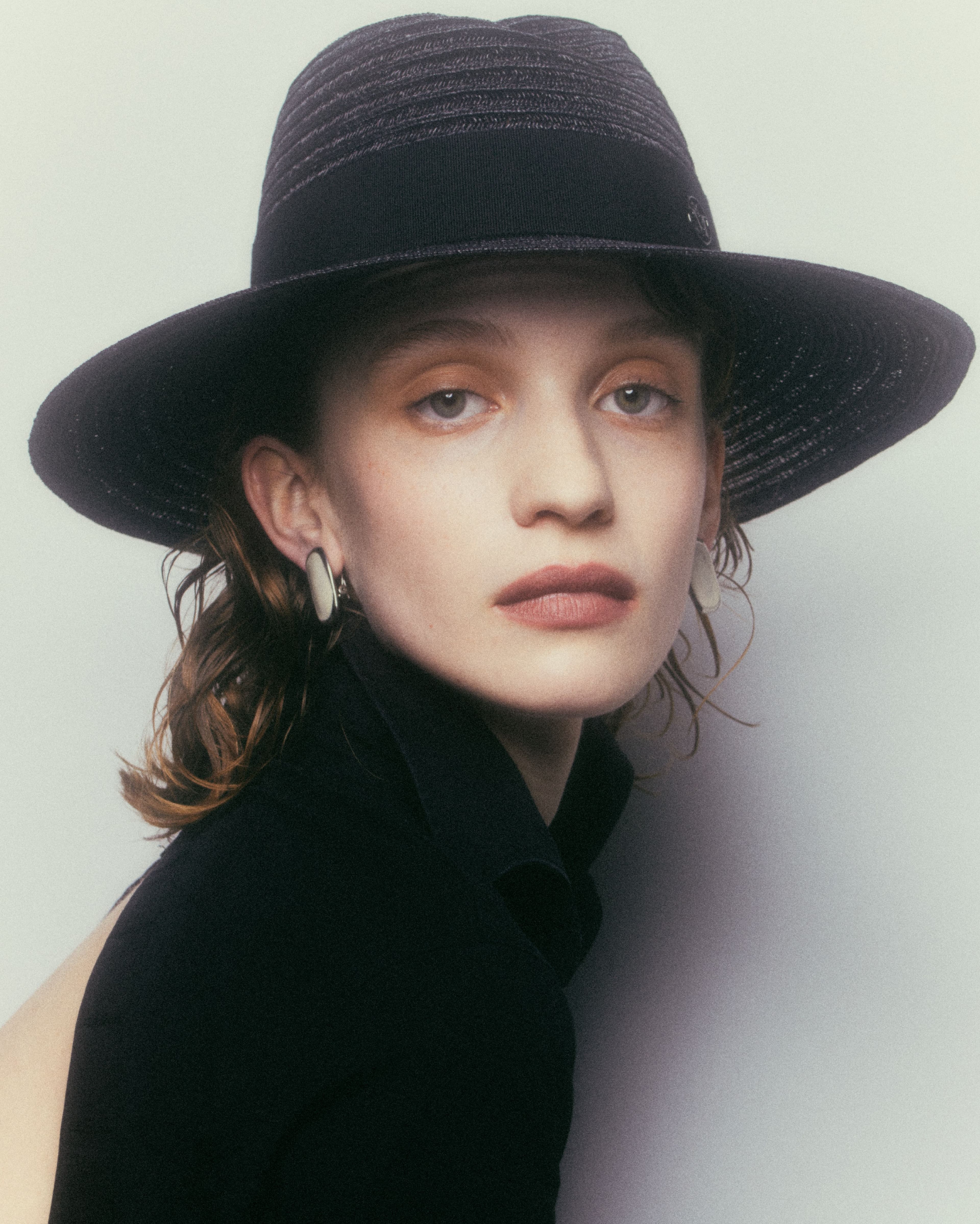 Maison Michel x Timeless - Media 43